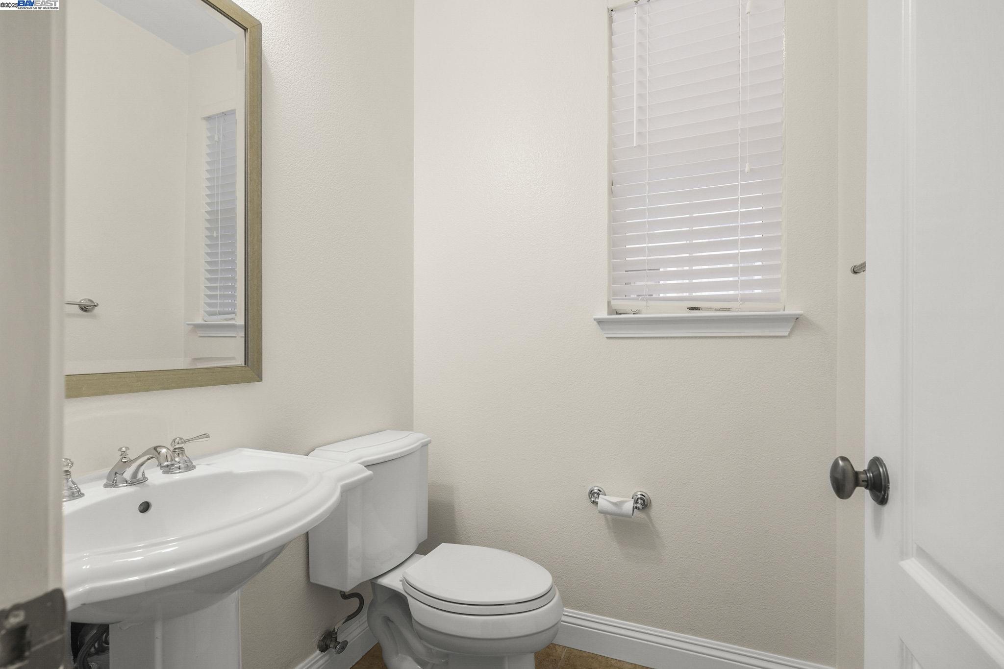 Photo #10: 41104603 Listing: Photo #10
