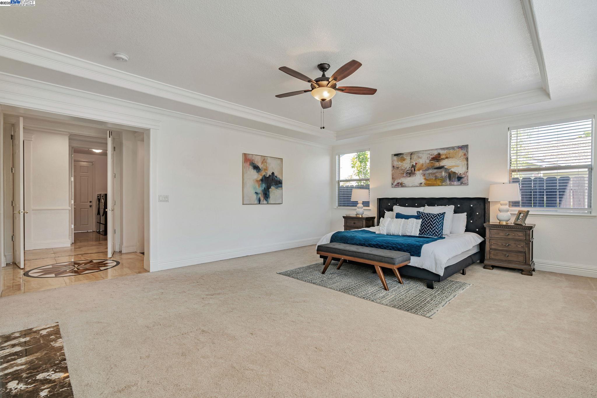 Detail Gallery Image 30 of 60 For 5065 Carbondale Way, Antioch,  CA 94531 - 5 Beds | 3 Baths