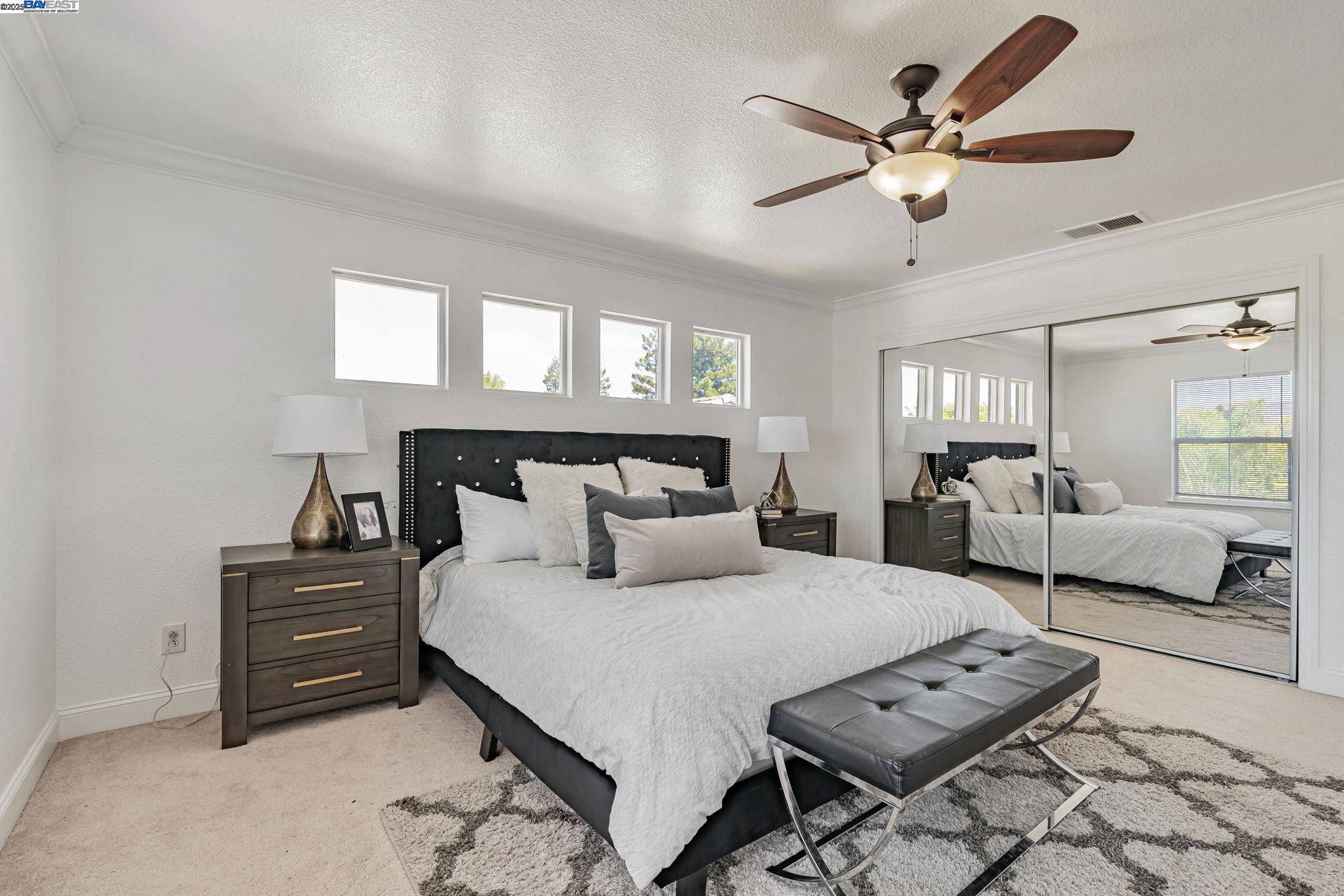 Detail Gallery Image 32 of 60 For 5065 Carbondale Way, Antioch,  CA 94531 - 5 Beds | 3 Baths