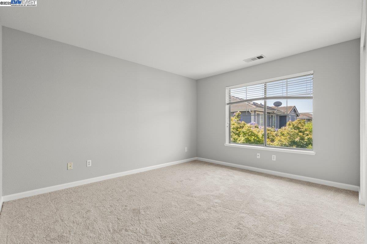 Detail Gallery Image 11 of 22 For 190 Images Circle, Milpitas,  CA 95035 - 4 Beds | 2/1 Baths