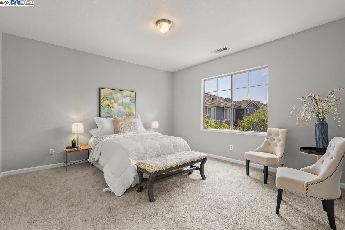 Detail Gallery Image 12 of 22 For 190 Images Circle, Milpitas,  CA 95035 - 4 Beds | 2/1 Baths