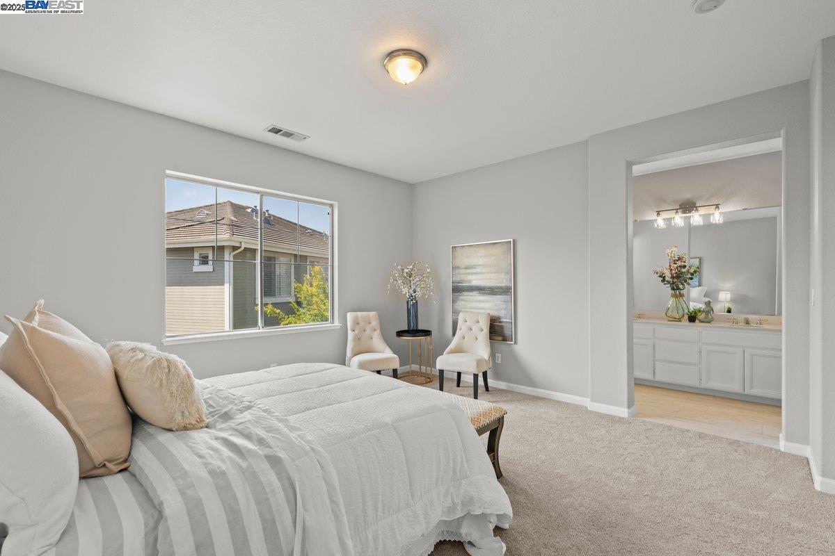 Detail Gallery Image 13 of 22 For 190 Images Circle, Milpitas,  CA 95035 - 4 Beds | 2/1 Baths