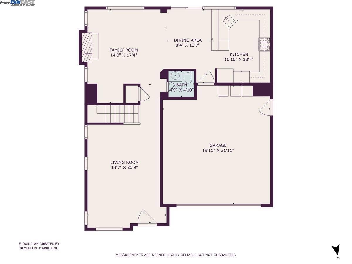 Detail Gallery Image 21 of 22 For 190 Images Circle, Milpitas,  CA 95035 - 4 Beds | 2/1 Baths
