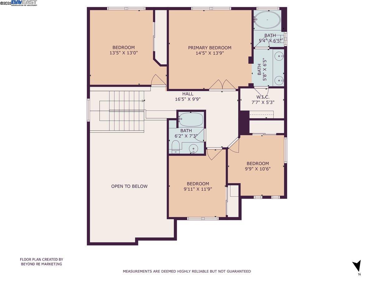 Detail Gallery Image 22 of 22 For 190 Images Circle, Milpitas,  CA 95035 - 4 Beds | 2/1 Baths