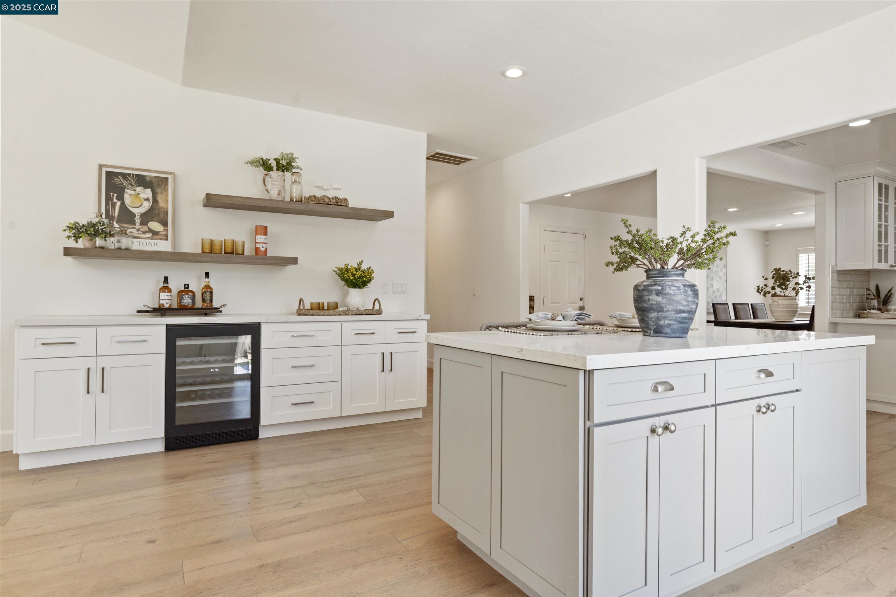 Detail Gallery Image 18 of 55 For 273 Valle Vista Dr, Danville,  CA 94526 - 4 Beds | 2/1 Baths