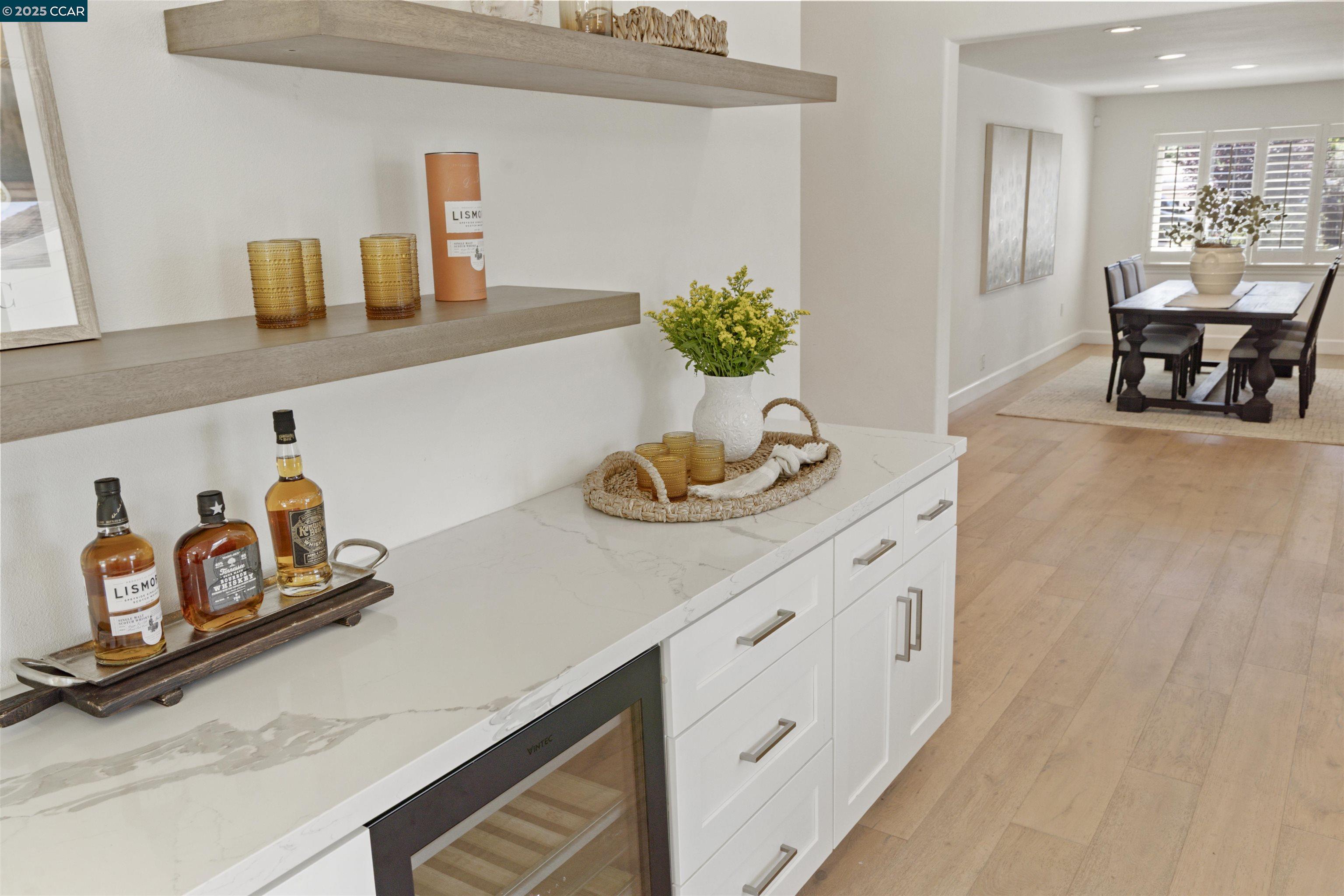 Detail Gallery Image 19 of 55 For 273 Valle Vista Dr, Danville,  CA 94526 - 4 Beds | 2/1 Baths