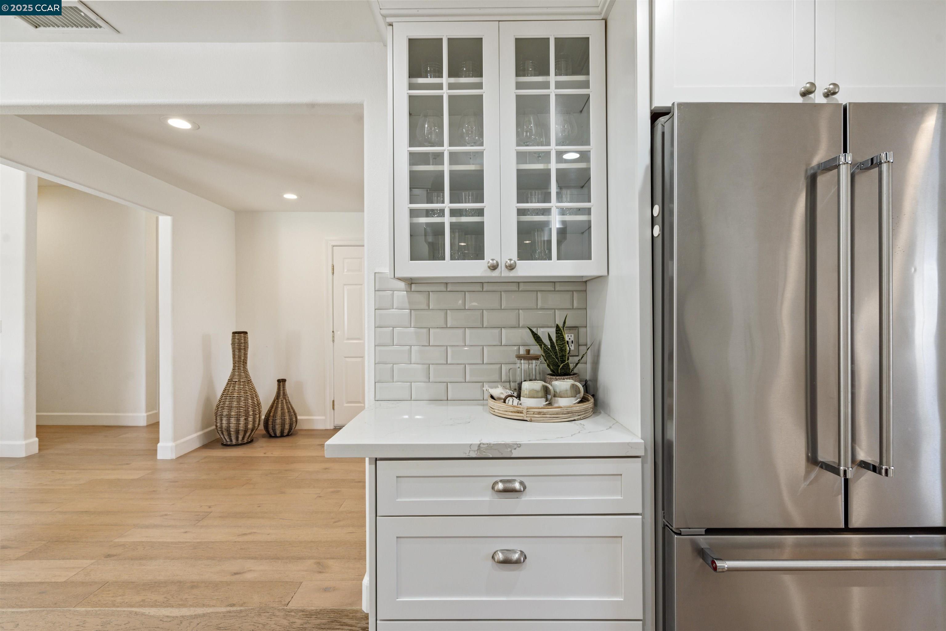 Detail Gallery Image 23 of 55 For 273 Valle Vista Dr, Danville,  CA 94526 - 4 Beds | 2/1 Baths