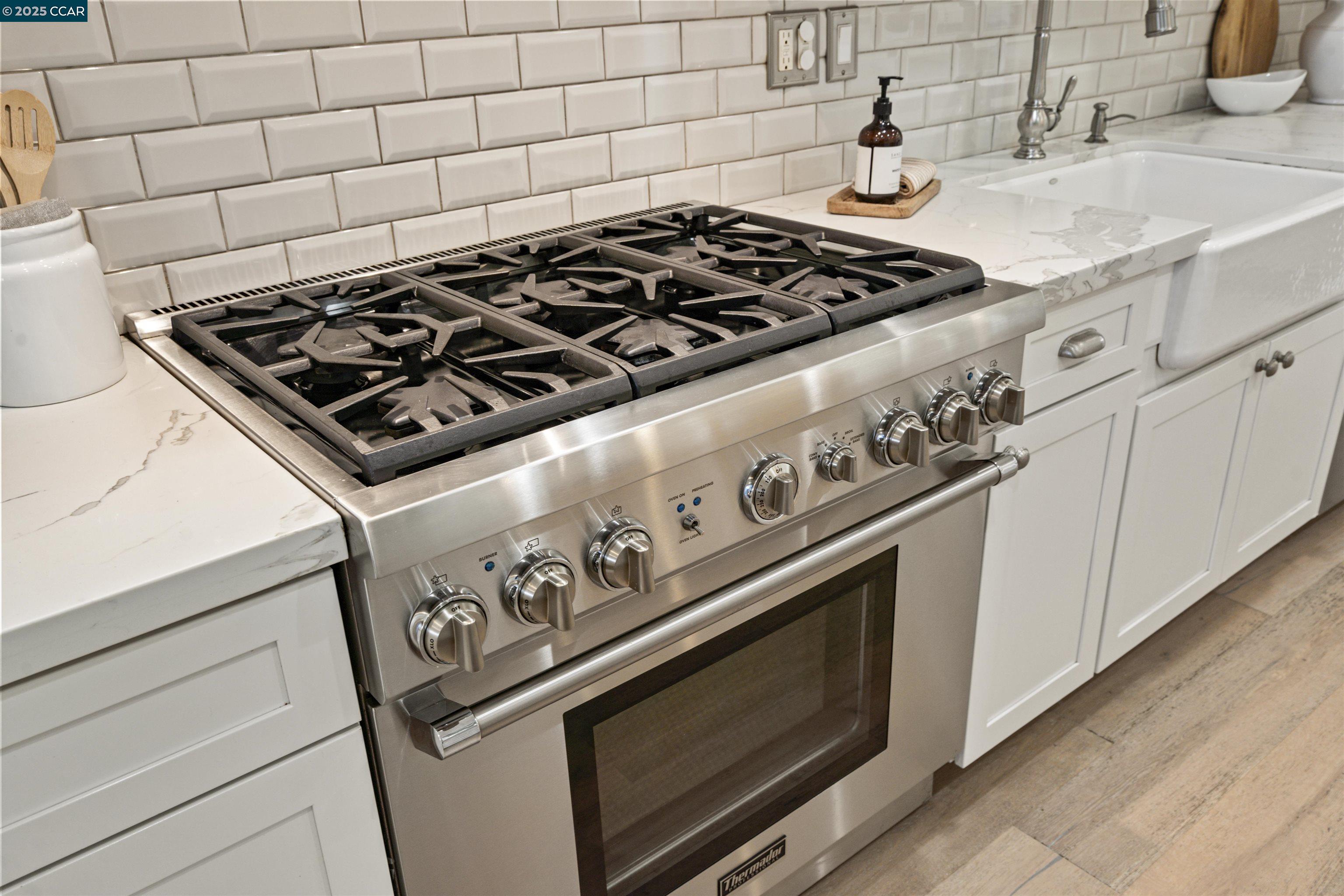 Detail Gallery Image 24 of 55 For 273 Valle Vista Dr, Danville,  CA 94526 - 4 Beds | 2/1 Baths