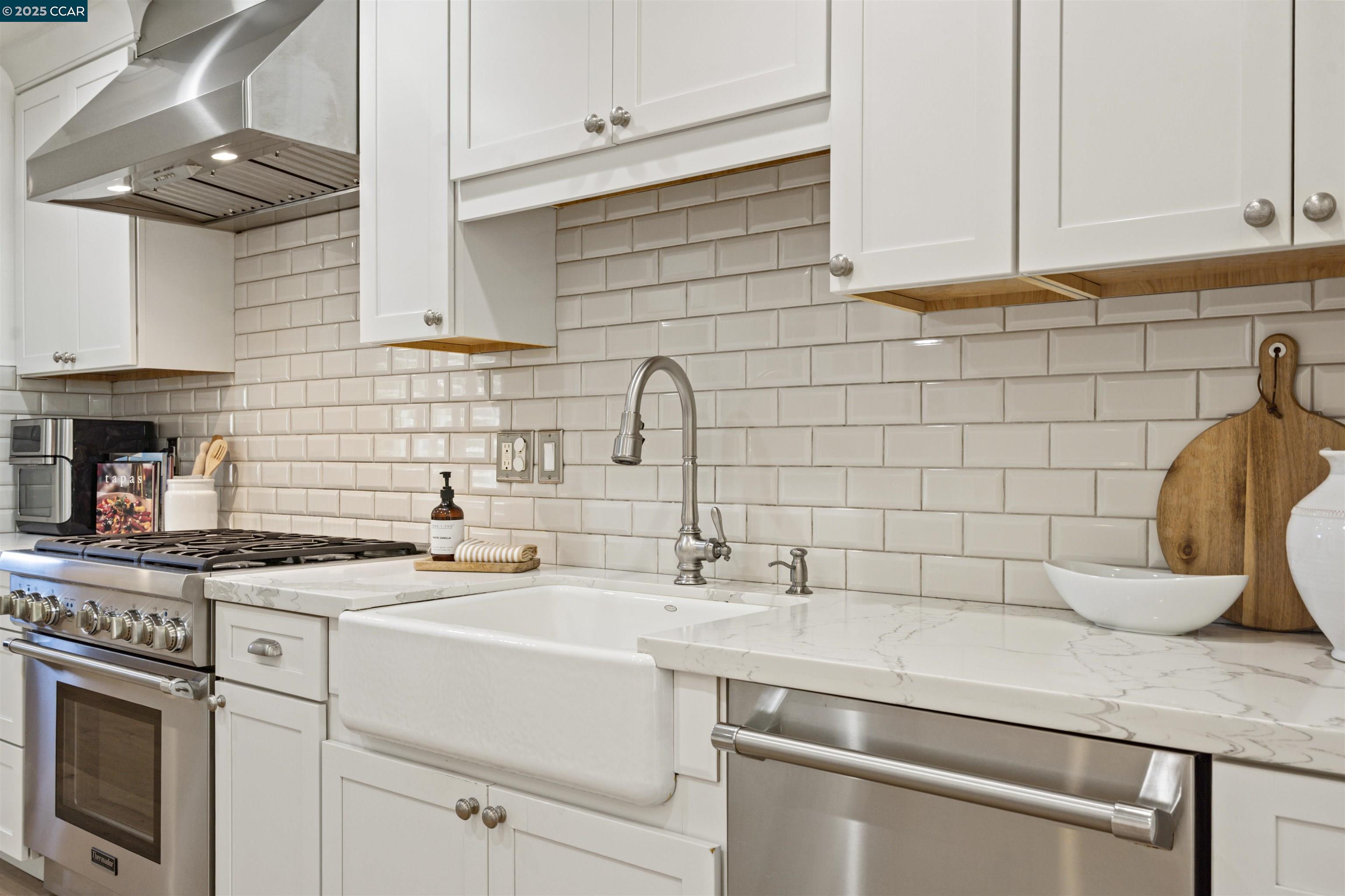 Detail Gallery Image 26 of 55 For 273 Valle Vista Dr, Danville,  CA 94526 - 4 Beds | 2/1 Baths