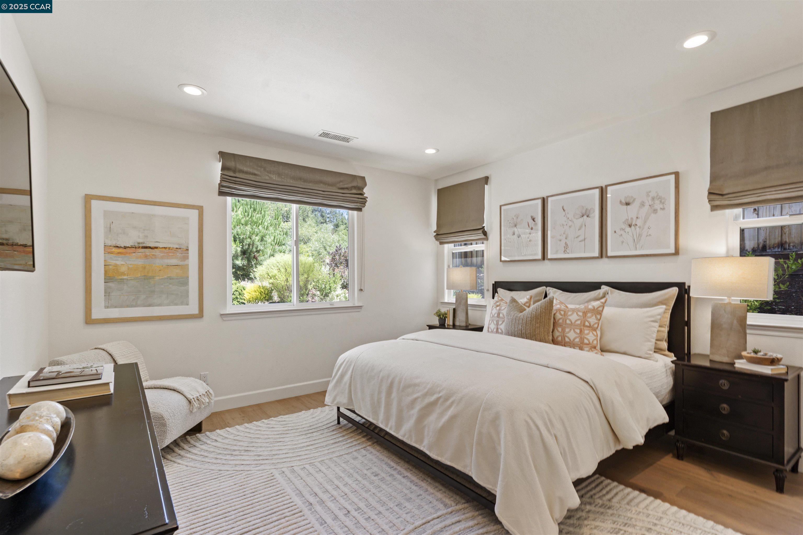 Detail Gallery Image 27 of 55 For 273 Valle Vista Dr, Danville,  CA 94526 - 4 Beds | 2/1 Baths