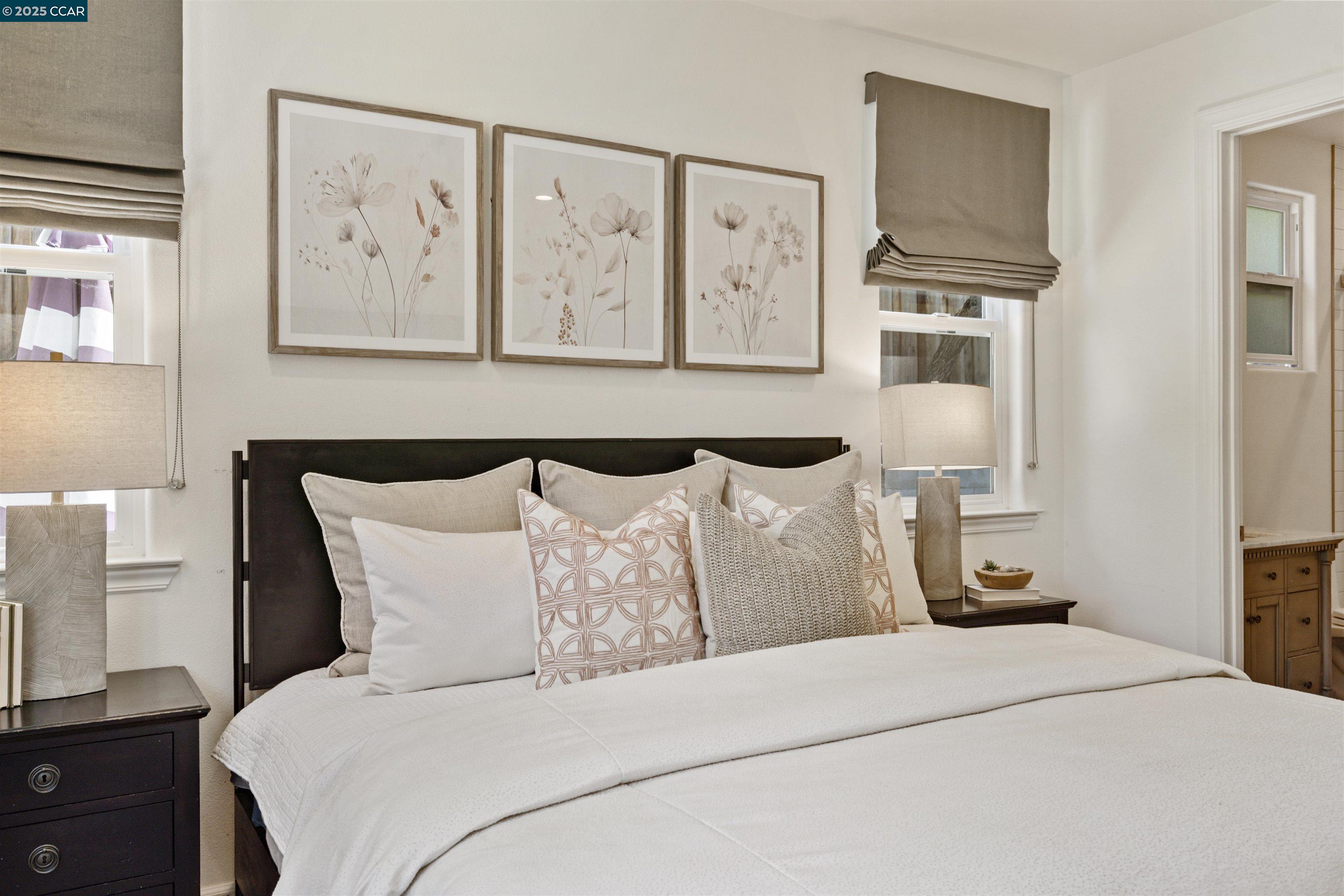 Detail Gallery Image 29 of 55 For 273 Valle Vista Dr, Danville,  CA 94526 - 4 Beds | 2/1 Baths