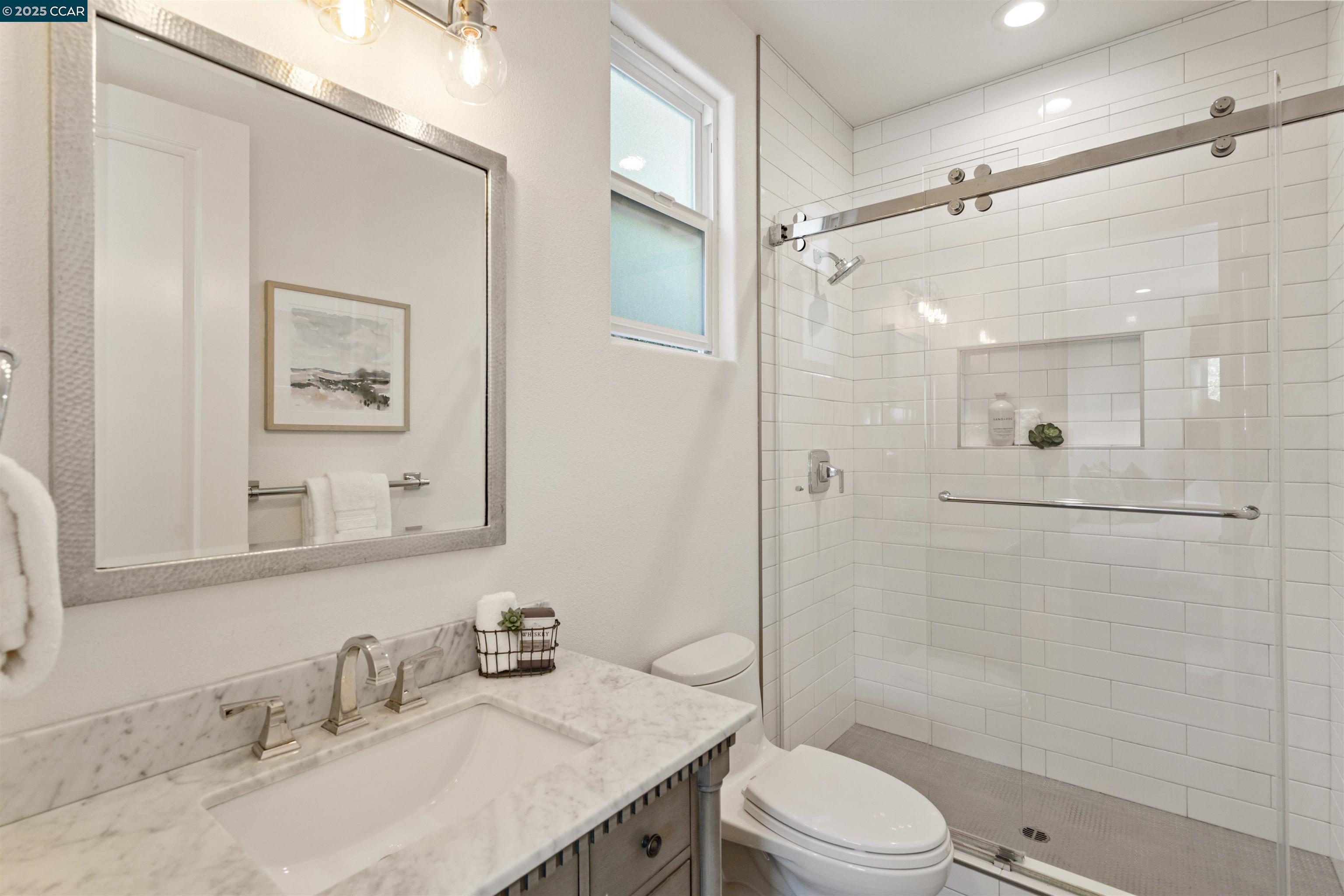 Detail Gallery Image 30 of 55 For 273 Valle Vista Dr, Danville,  CA 94526 - 4 Beds | 2/1 Baths