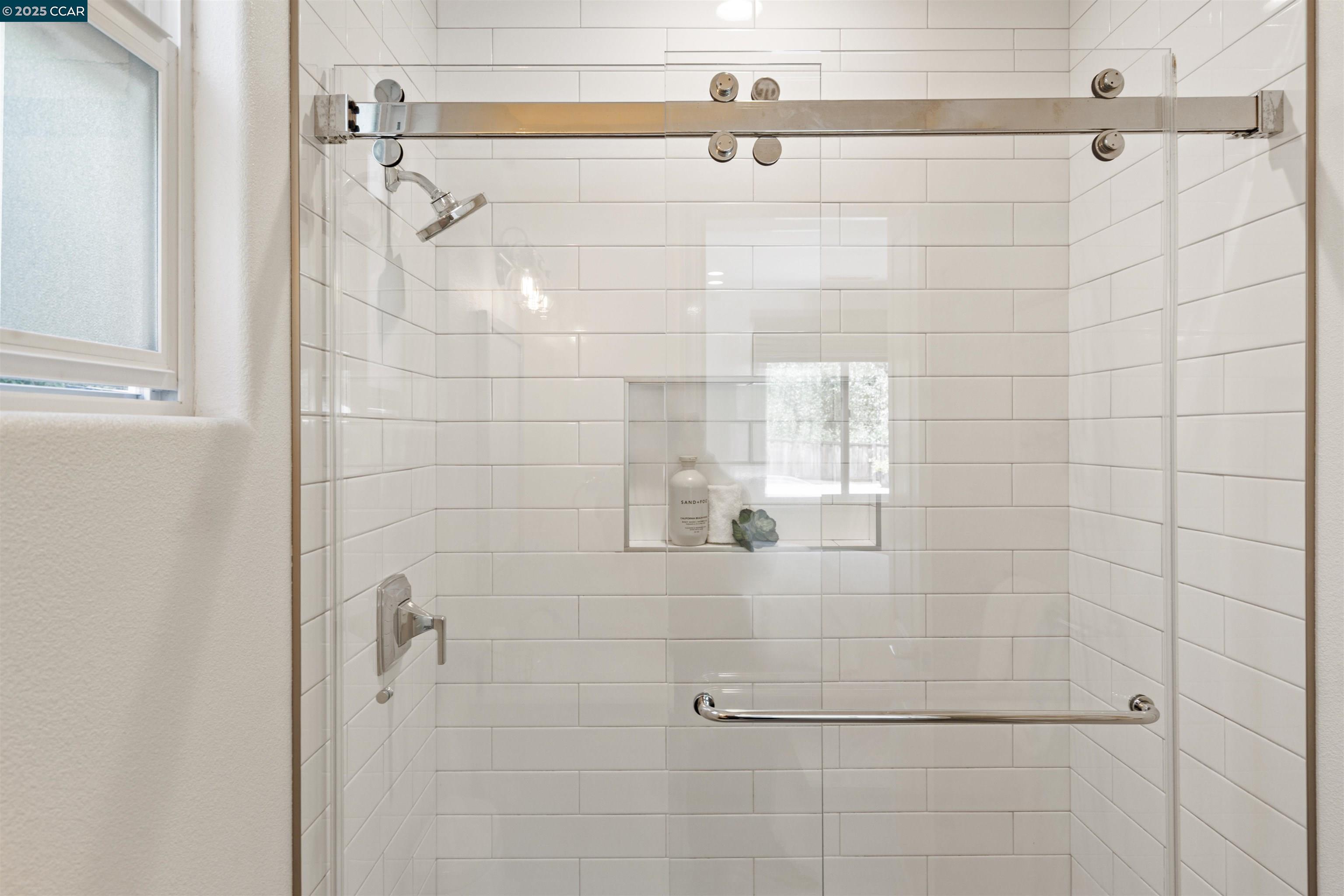 Detail Gallery Image 31 of 55 For 273 Valle Vista Dr, Danville,  CA 94526 - 4 Beds | 2/1 Baths