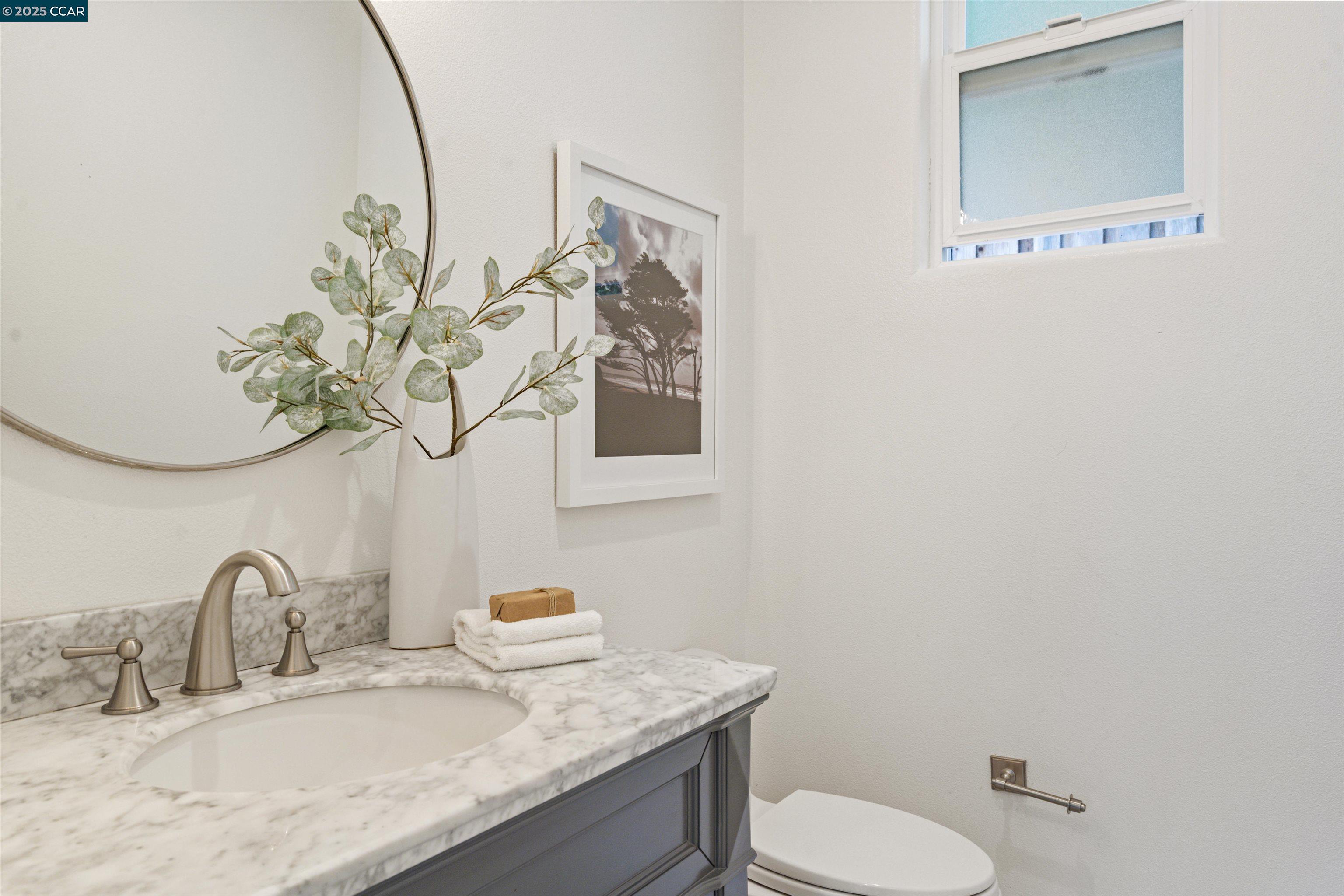 Detail Gallery Image 32 of 55 For 273 Valle Vista Dr, Danville,  CA 94526 - 4 Beds | 2/1 Baths