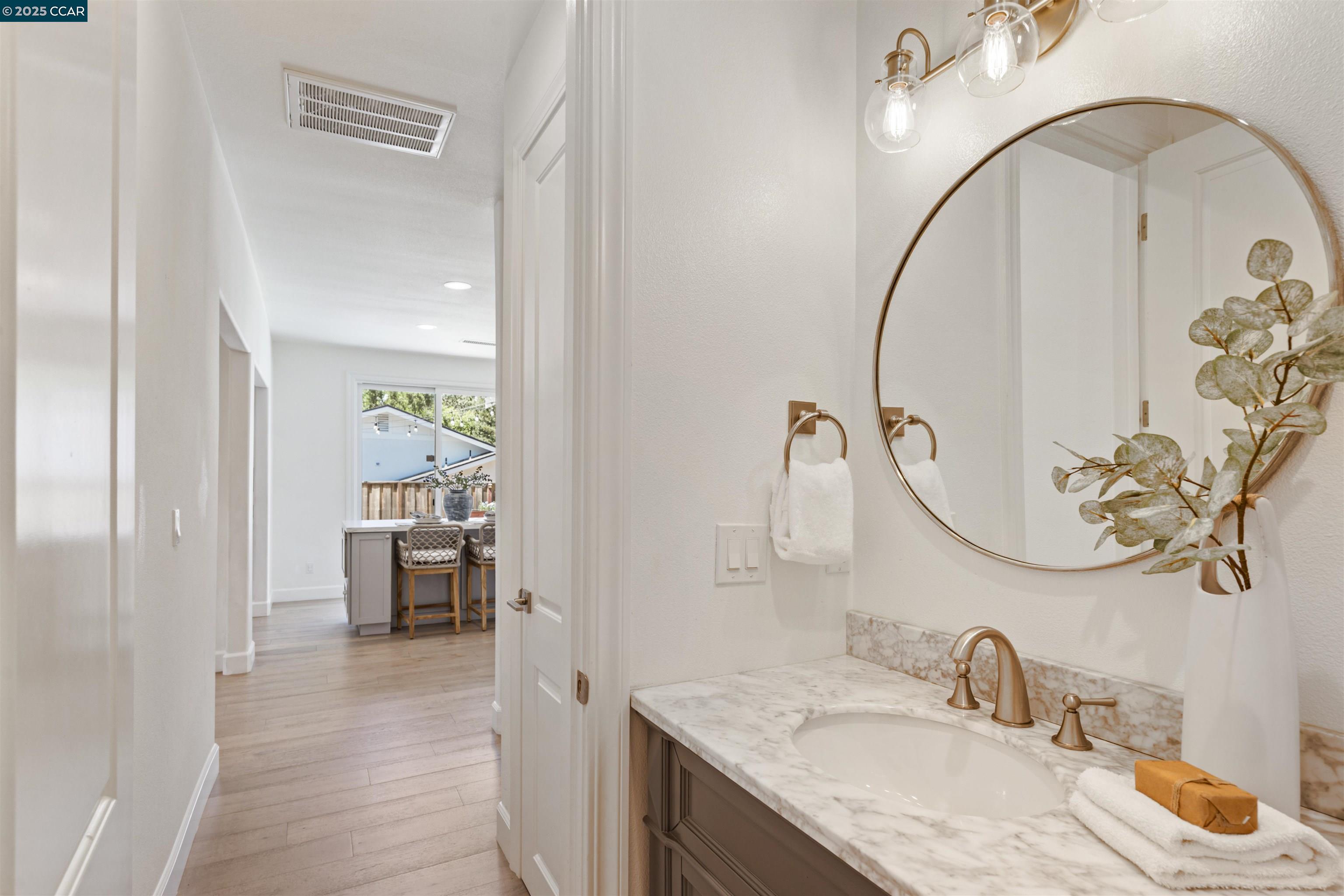 Detail Gallery Image 33 of 55 For 273 Valle Vista Dr, Danville,  CA 94526 - 4 Beds | 2/1 Baths
