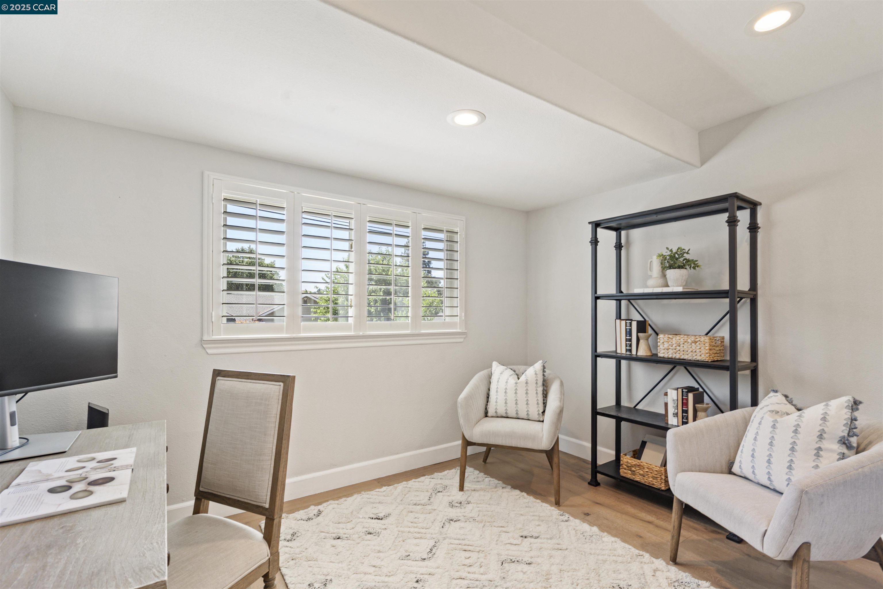 Detail Gallery Image 34 of 55 For 273 Valle Vista Dr, Danville,  CA 94526 - 4 Beds | 2/1 Baths