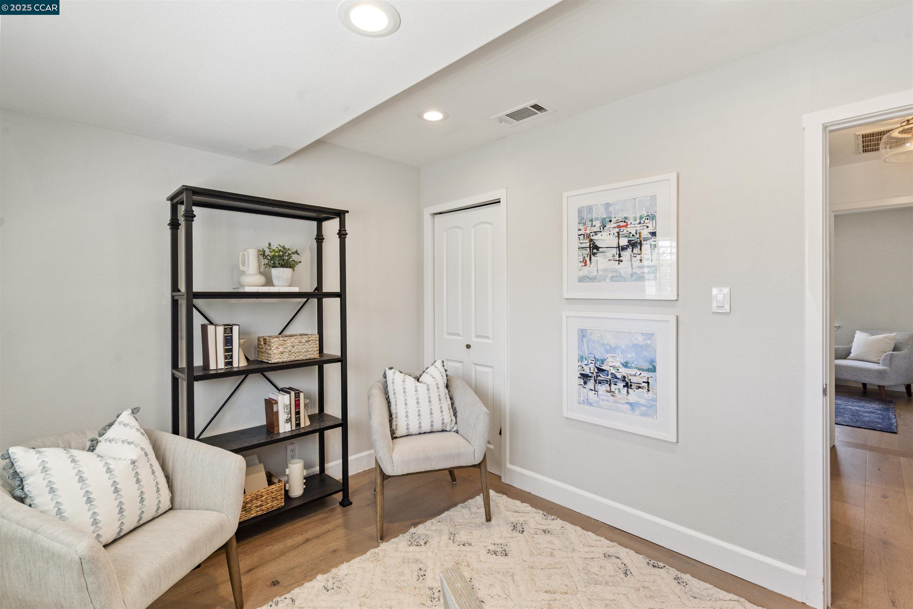 Detail Gallery Image 35 of 55 For 273 Valle Vista Dr, Danville,  CA 94526 - 4 Beds | 2/1 Baths
