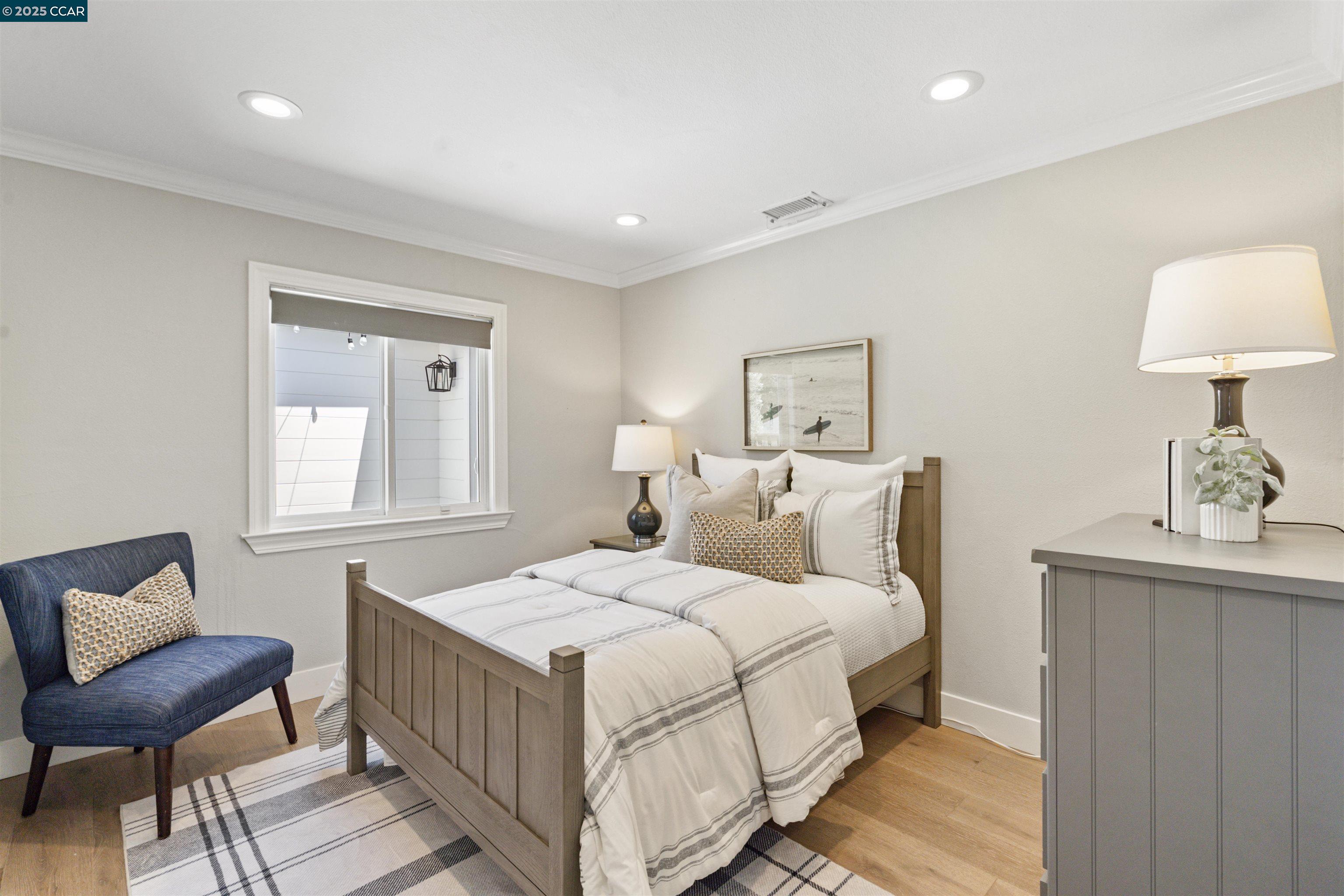 Detail Gallery Image 36 of 55 For 273 Valle Vista Dr, Danville,  CA 94526 - 4 Beds | 2/1 Baths