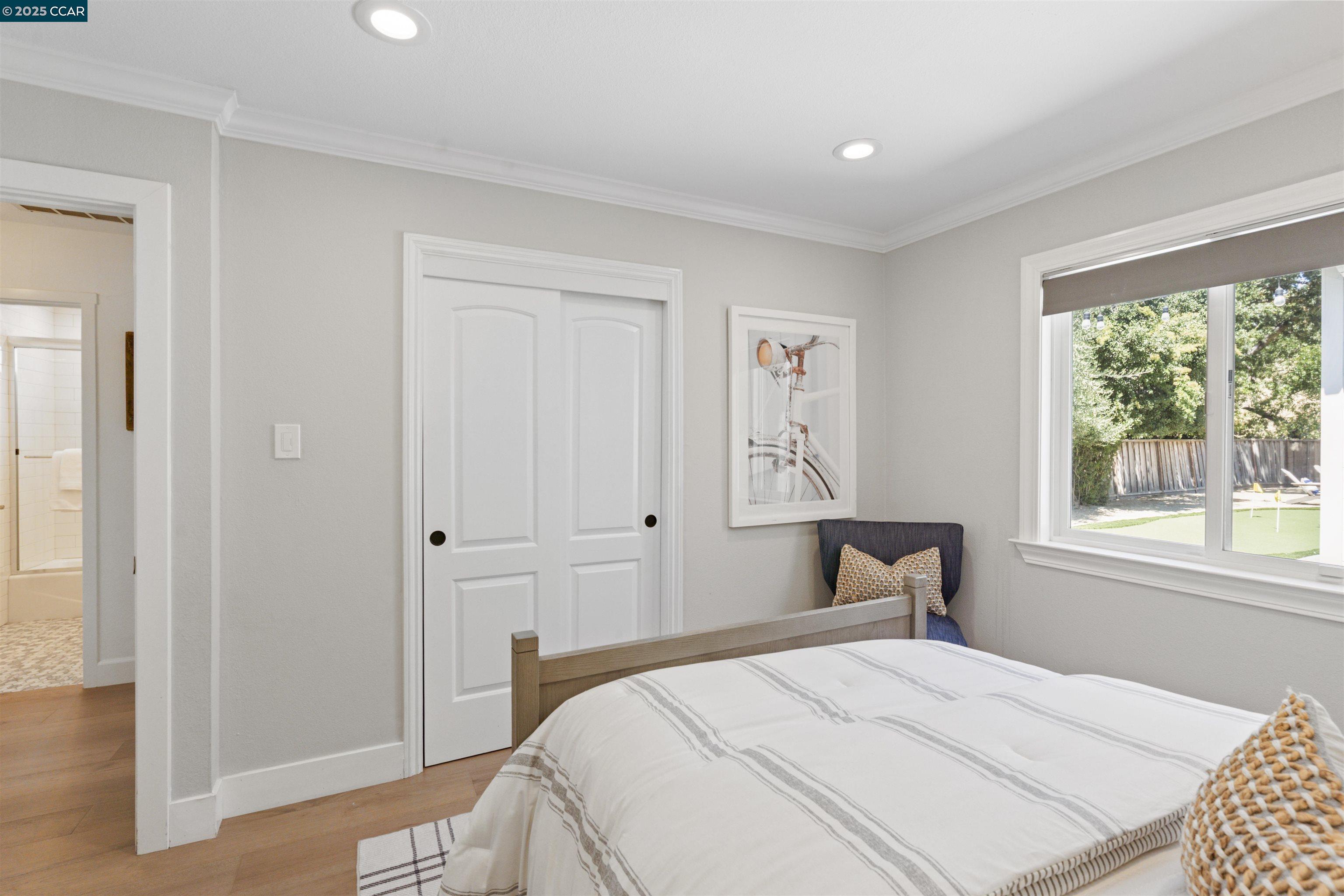 Detail Gallery Image 37 of 55 For 273 Valle Vista Dr, Danville,  CA 94526 - 4 Beds | 2/1 Baths