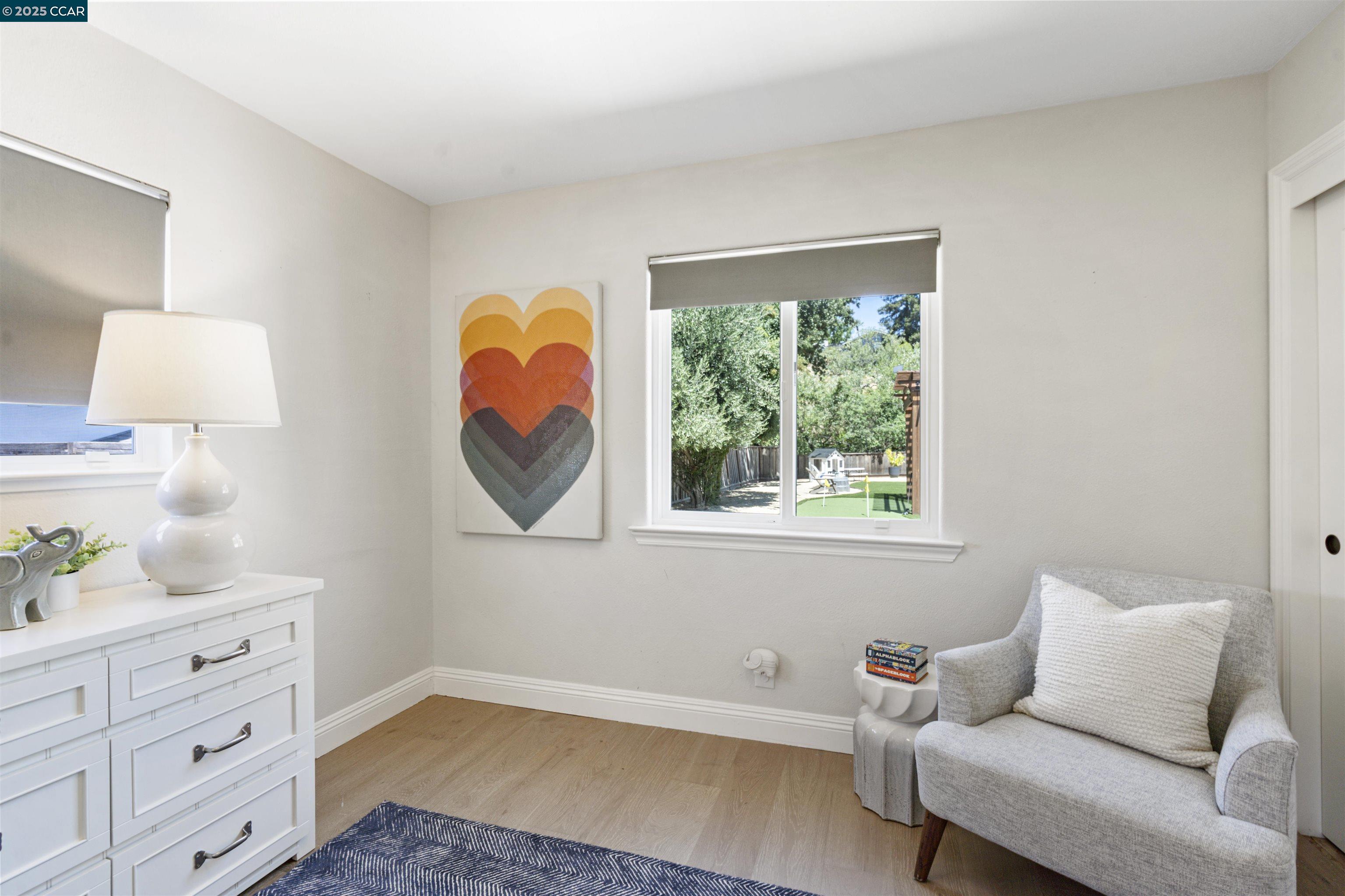 Detail Gallery Image 38 of 55 For 273 Valle Vista Dr, Danville,  CA 94526 - 4 Beds | 2/1 Baths