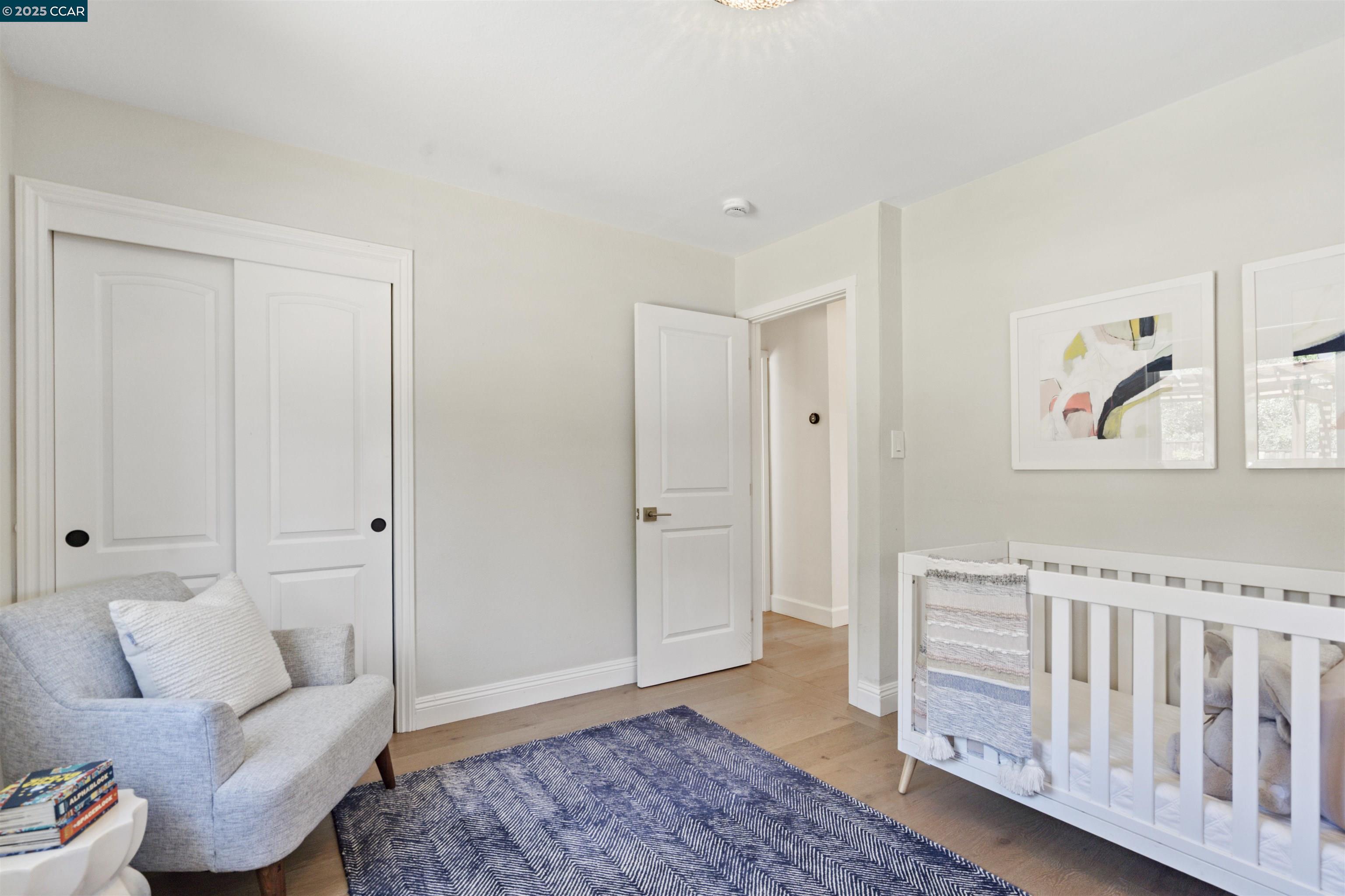Detail Gallery Image 39 of 55 For 273 Valle Vista Dr, Danville,  CA 94526 - 4 Beds | 2/1 Baths