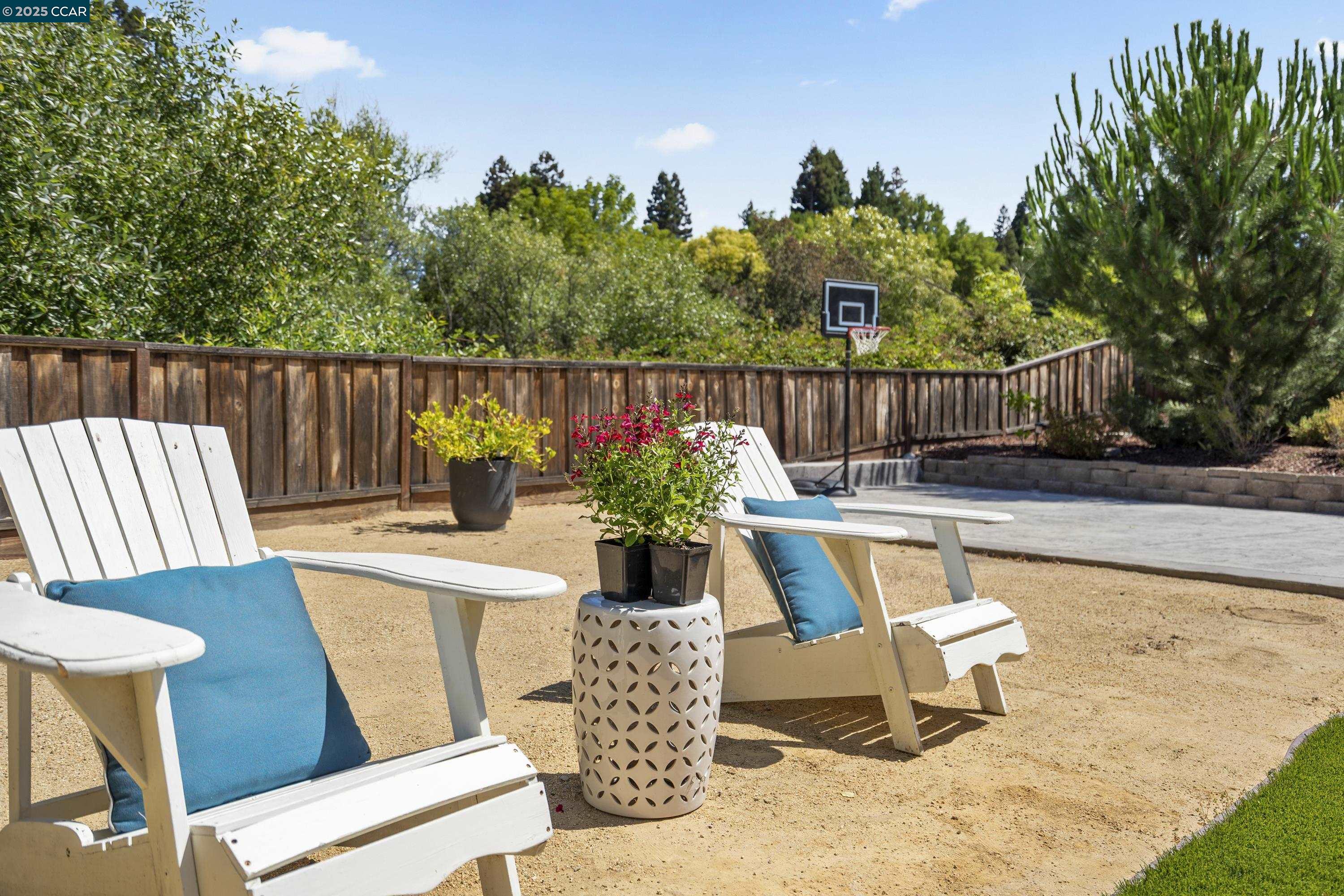 Detail Gallery Image 49 of 55 For 273 Valle Vista Dr, Danville,  CA 94526 - 4 Beds | 2/1 Baths