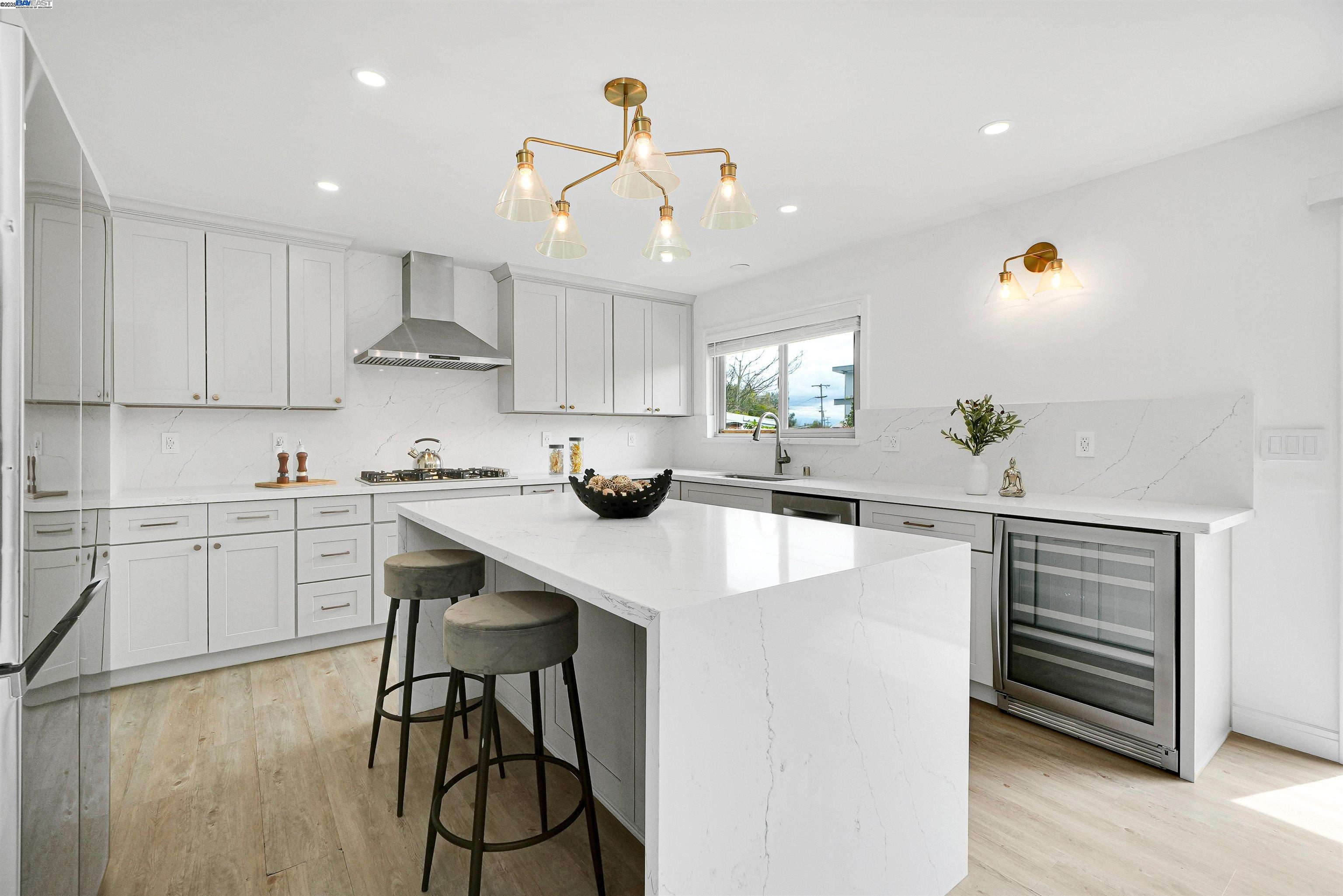 Detail Gallery Image 21 of 53 For 7570 Carlow Way, Dublin,  CA 94568 - 4 Beds | 2 Baths