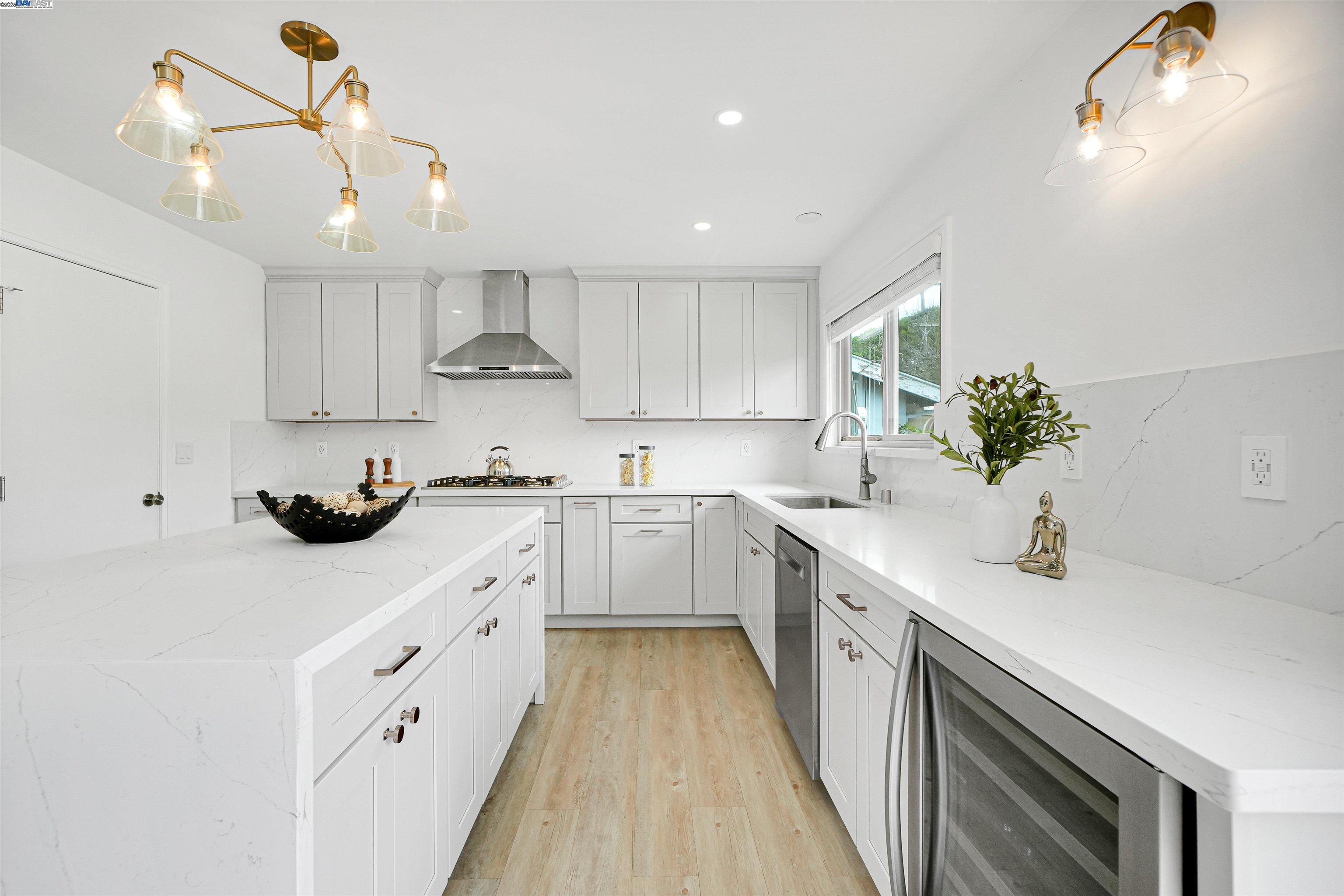 Detail Gallery Image 22 of 53 For 7570 Carlow Way, Dublin,  CA 94568 - 4 Beds | 2 Baths