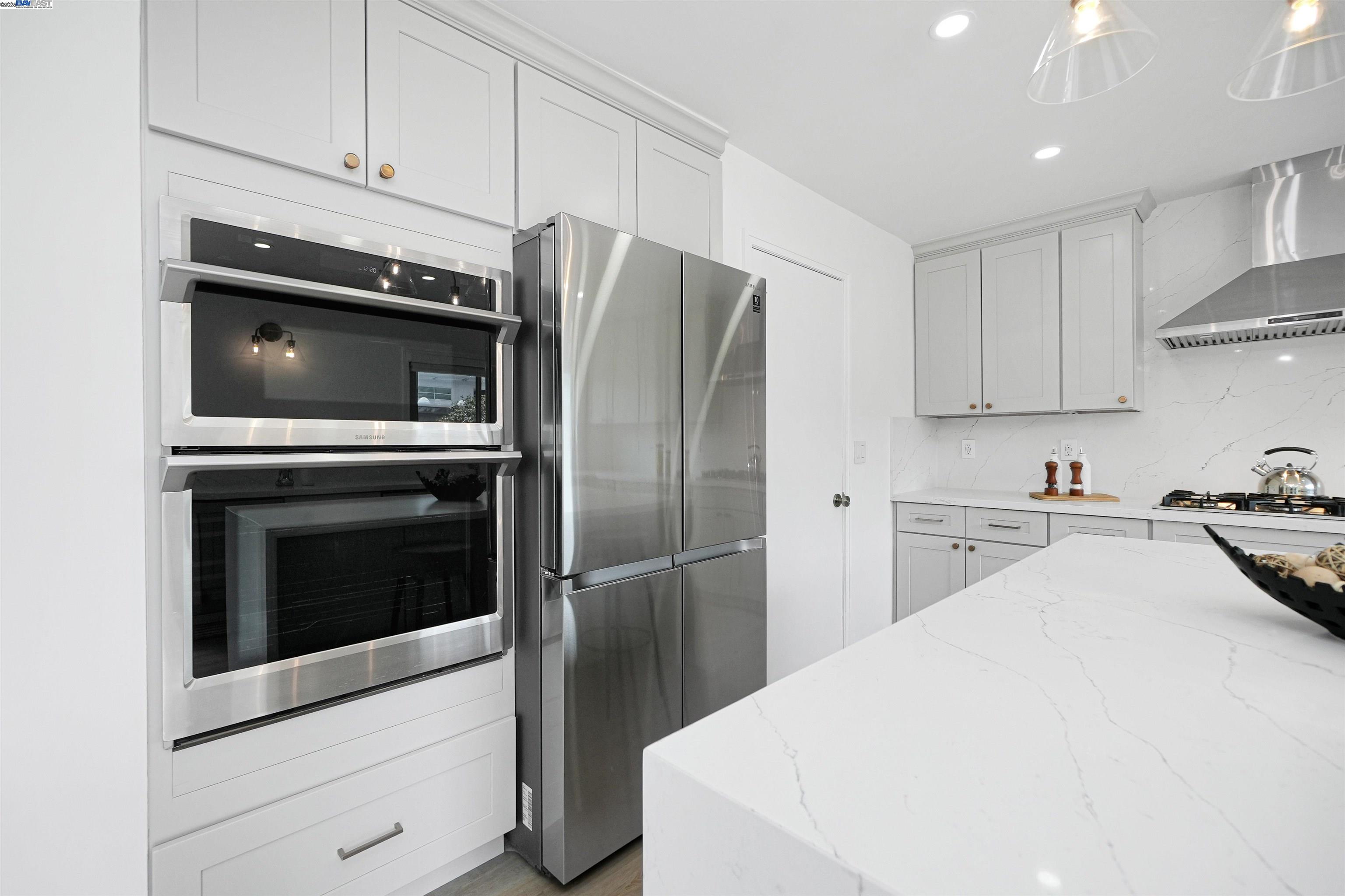 Detail Gallery Image 26 of 53 For 7570 Carlow Way, Dublin,  CA 94568 - 4 Beds | 2 Baths