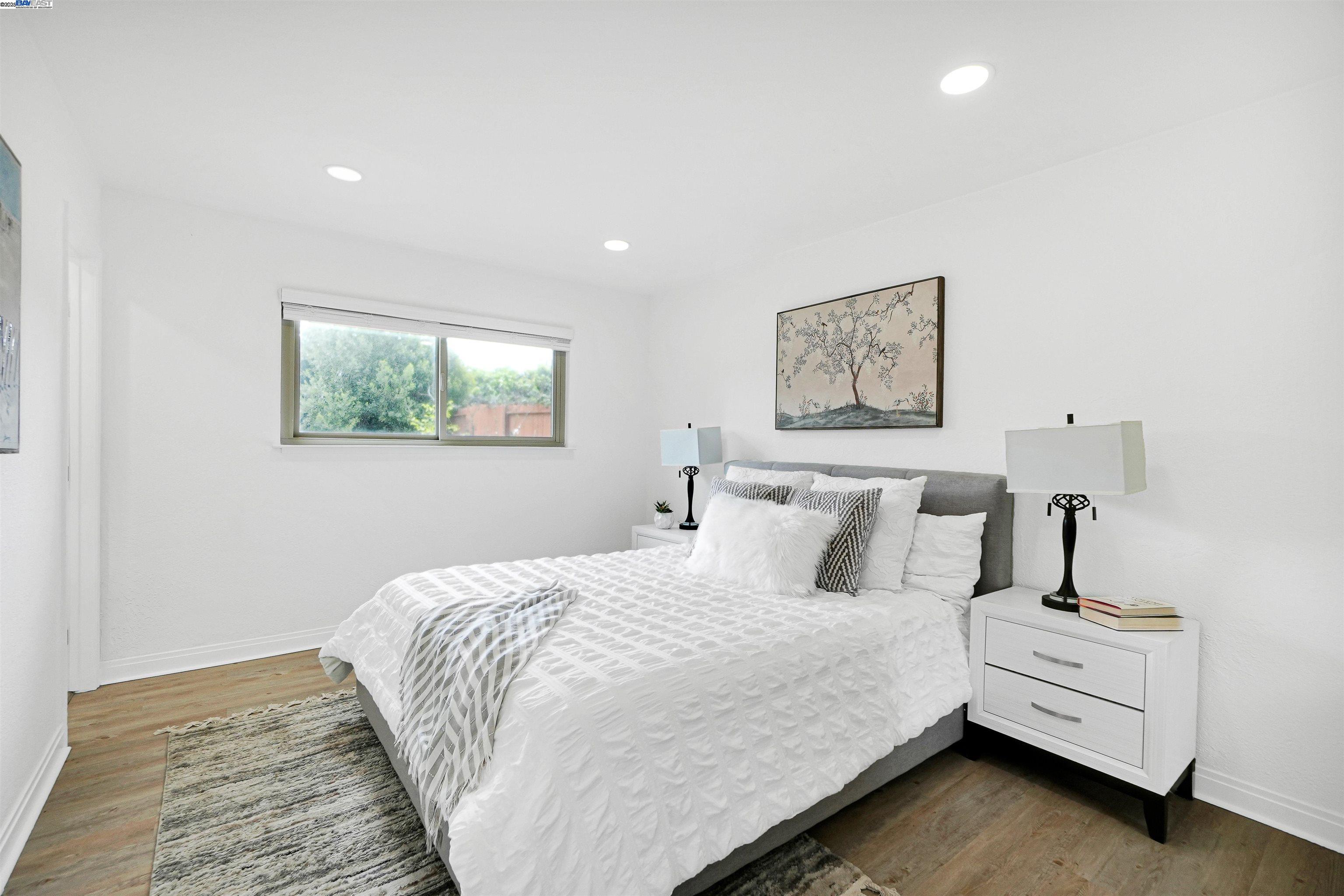 Detail Gallery Image 28 of 53 For 7570 Carlow Way, Dublin,  CA 94568 - 4 Beds | 2 Baths