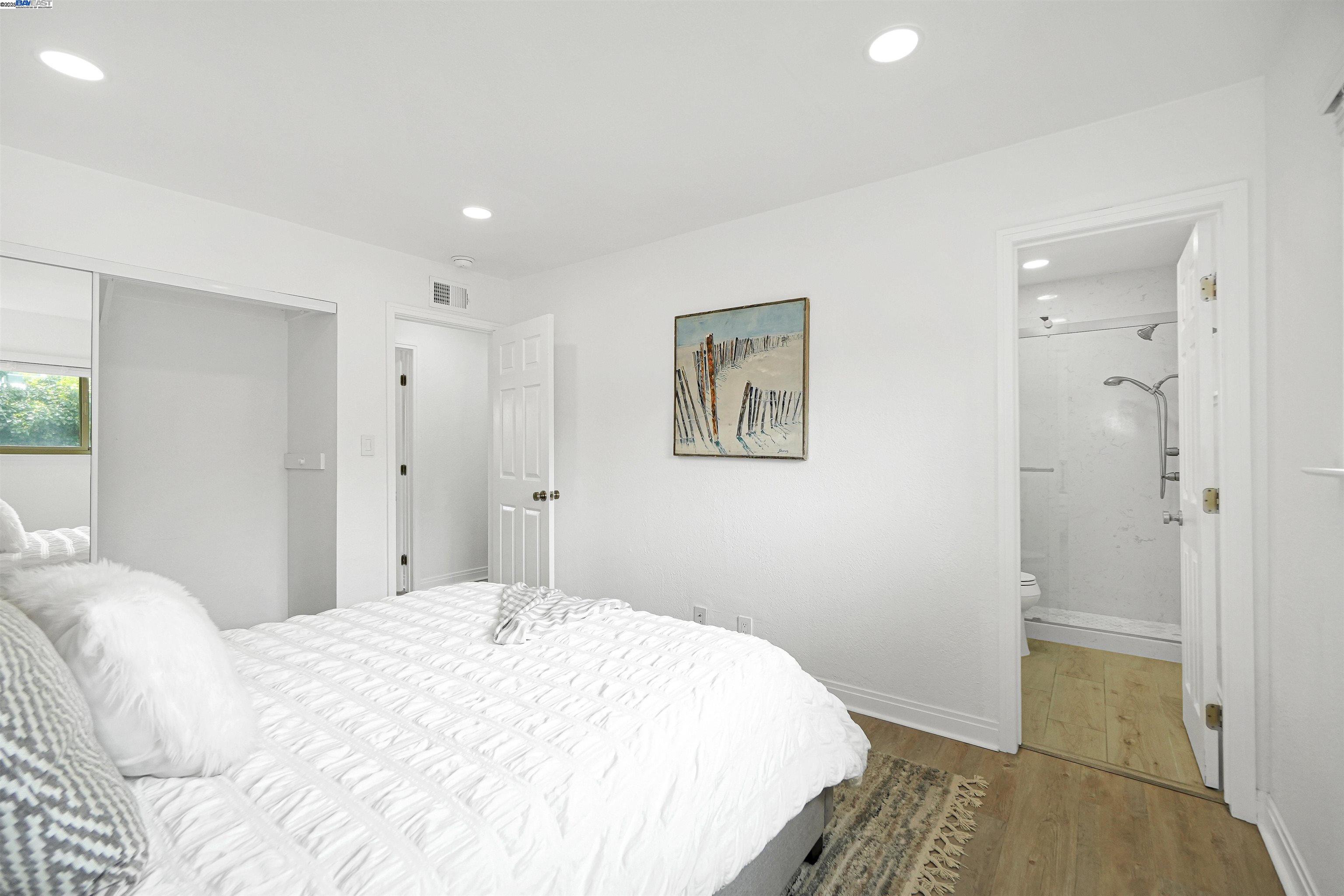 Detail Gallery Image 29 of 53 For 7570 Carlow Way, Dublin,  CA 94568 - 4 Beds | 2 Baths