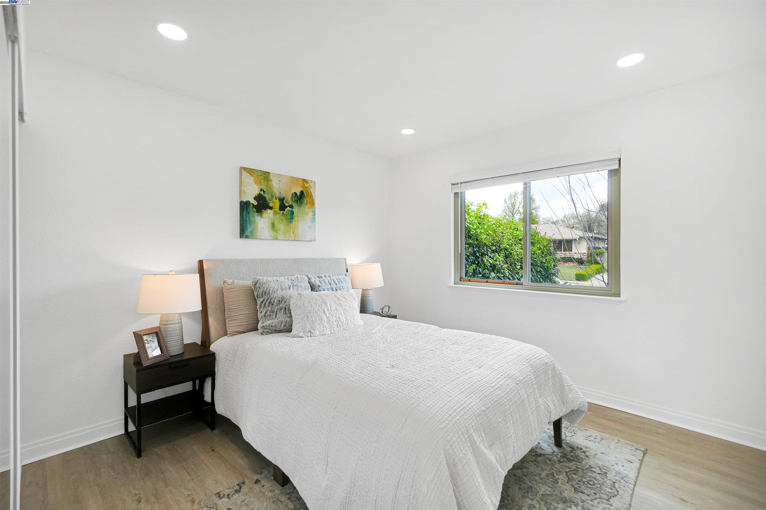 Detail Gallery Image 33 of 53 For 7570 Carlow Way, Dublin,  CA 94568 - 4 Beds | 2 Baths