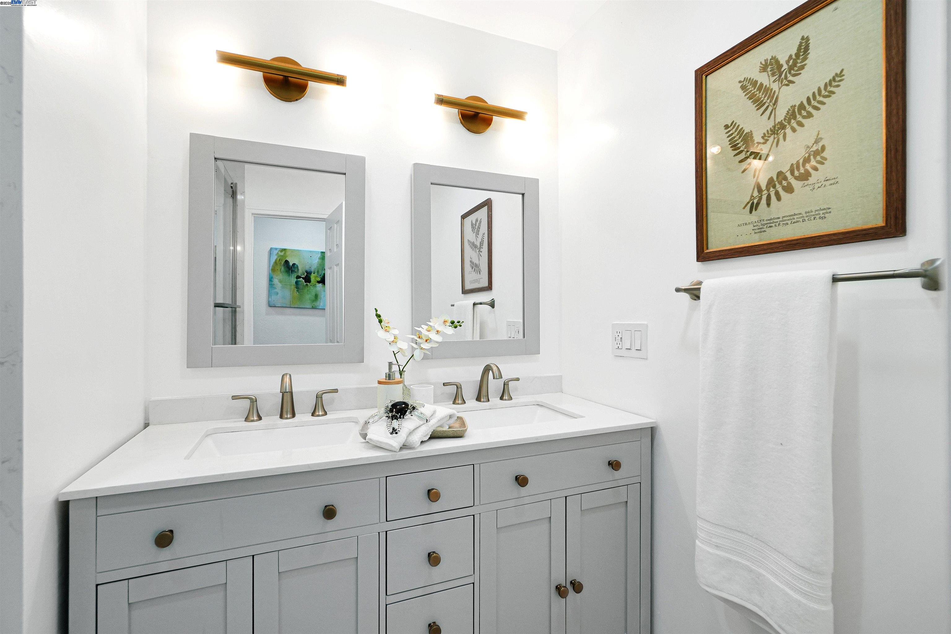 Detail Gallery Image 35 of 53 For 7570 Carlow Way, Dublin,  CA 94568 - 4 Beds | 2 Baths