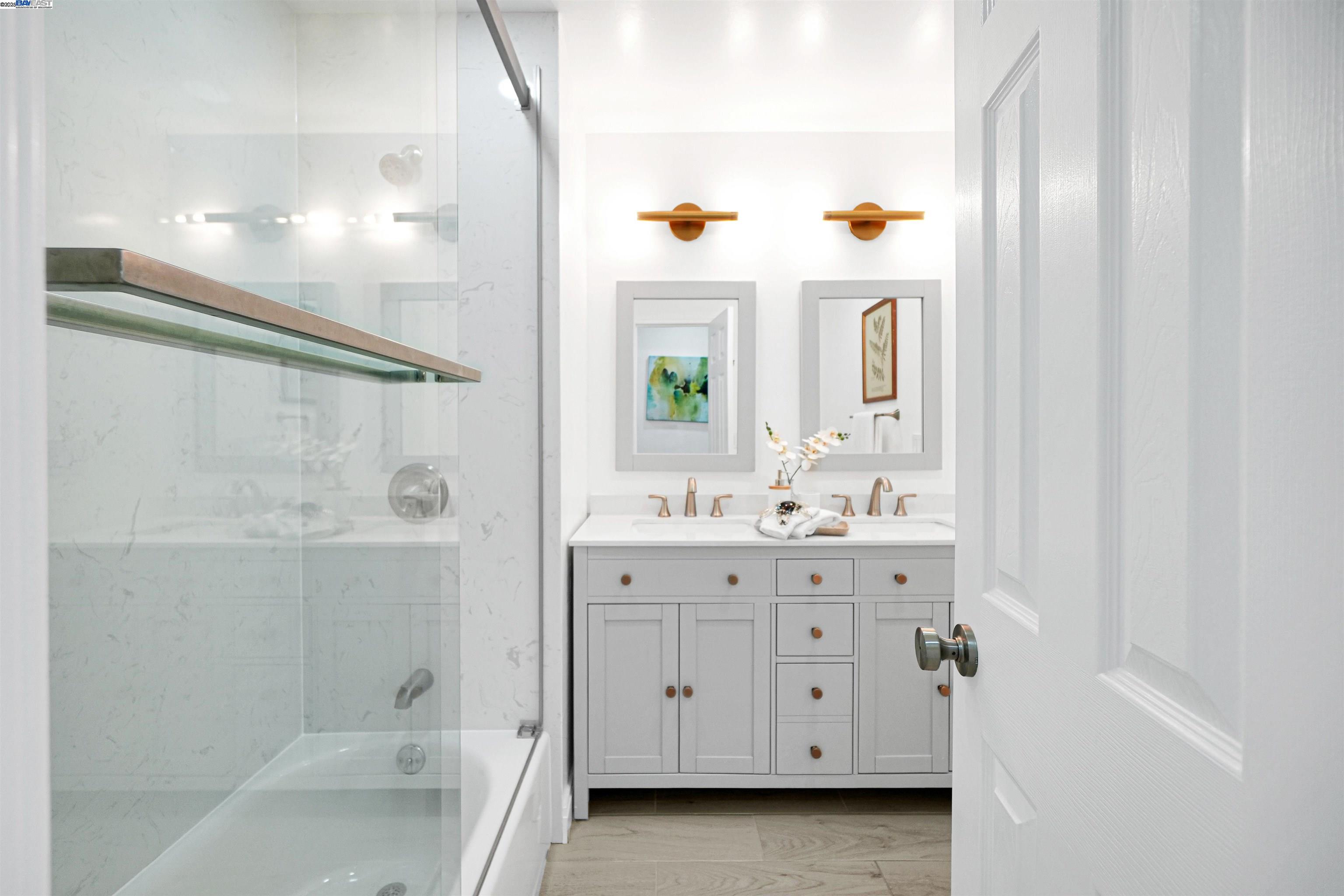 Detail Gallery Image 36 of 53 For 7570 Carlow Way, Dublin,  CA 94568 - 4 Beds | 2 Baths