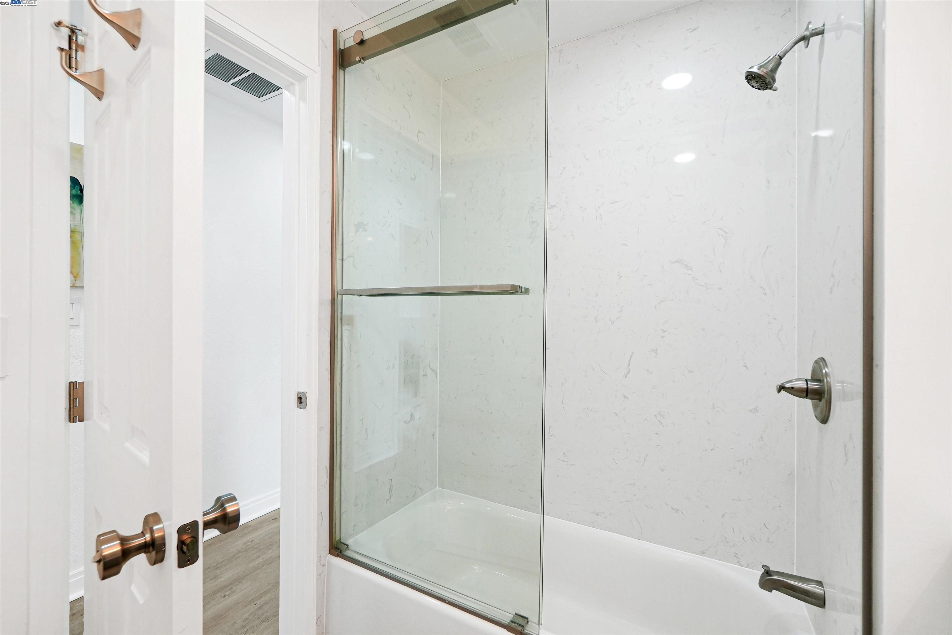 Detail Gallery Image 37 of 53 For 7570 Carlow Way, Dublin,  CA 94568 - 4 Beds | 2 Baths