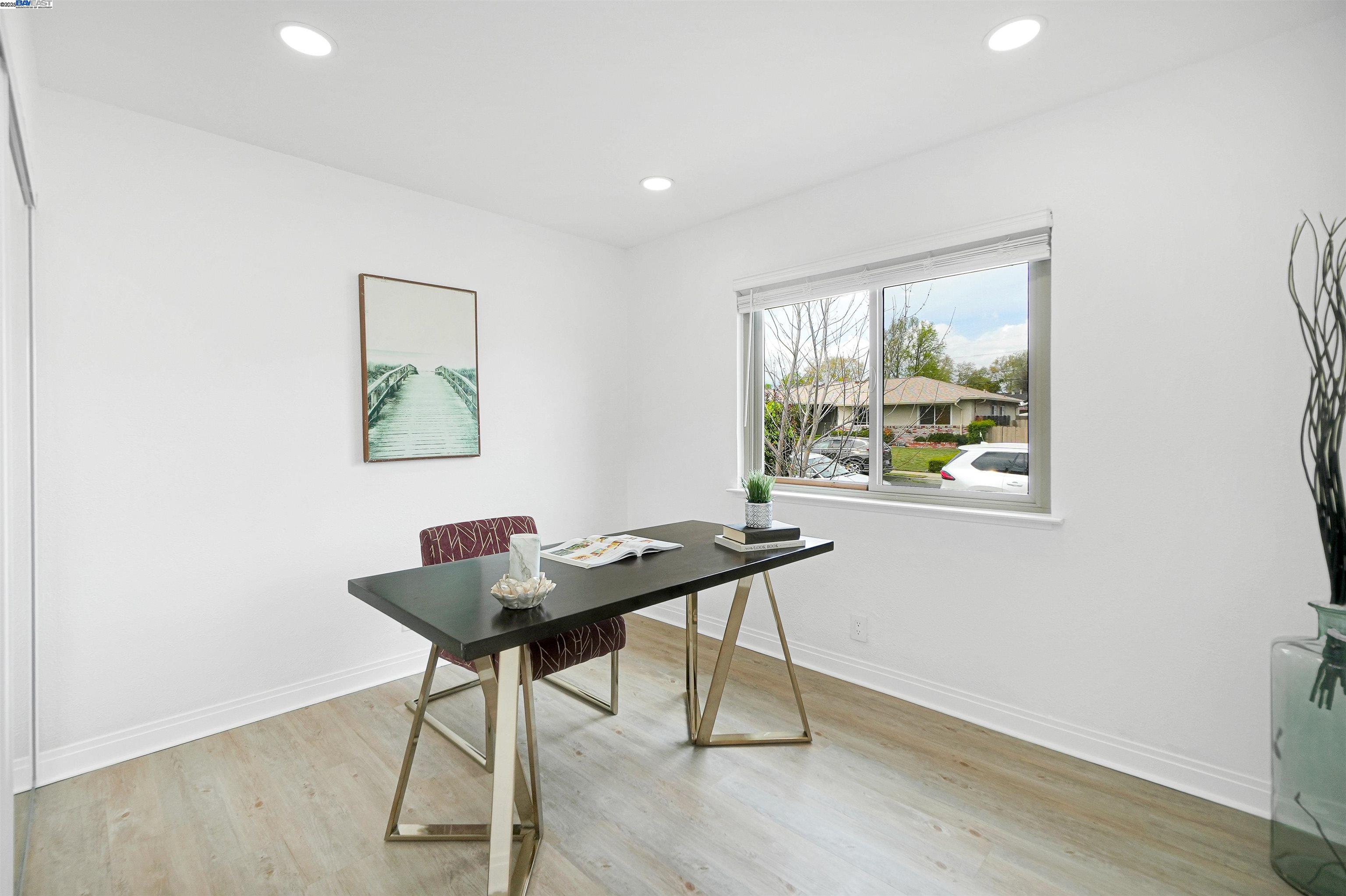 Detail Gallery Image 38 of 53 For 7570 Carlow Way, Dublin,  CA 94568 - 4 Beds | 2 Baths