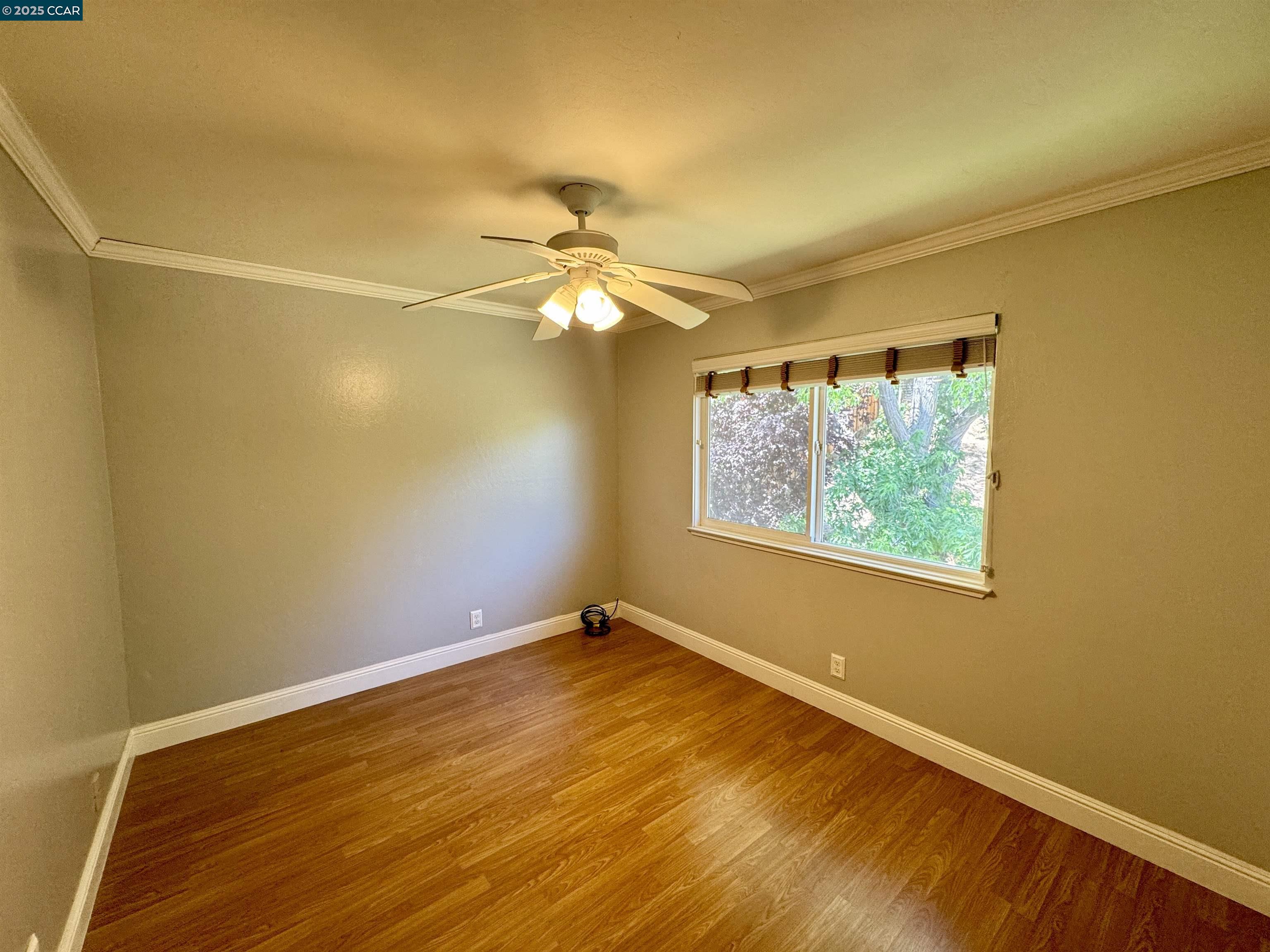 Detail Gallery Image 20 of 37 For 2315 Dapplegray Ln, Walnut Creek,  CA 94596 - 4 Beds | 2/1 Baths