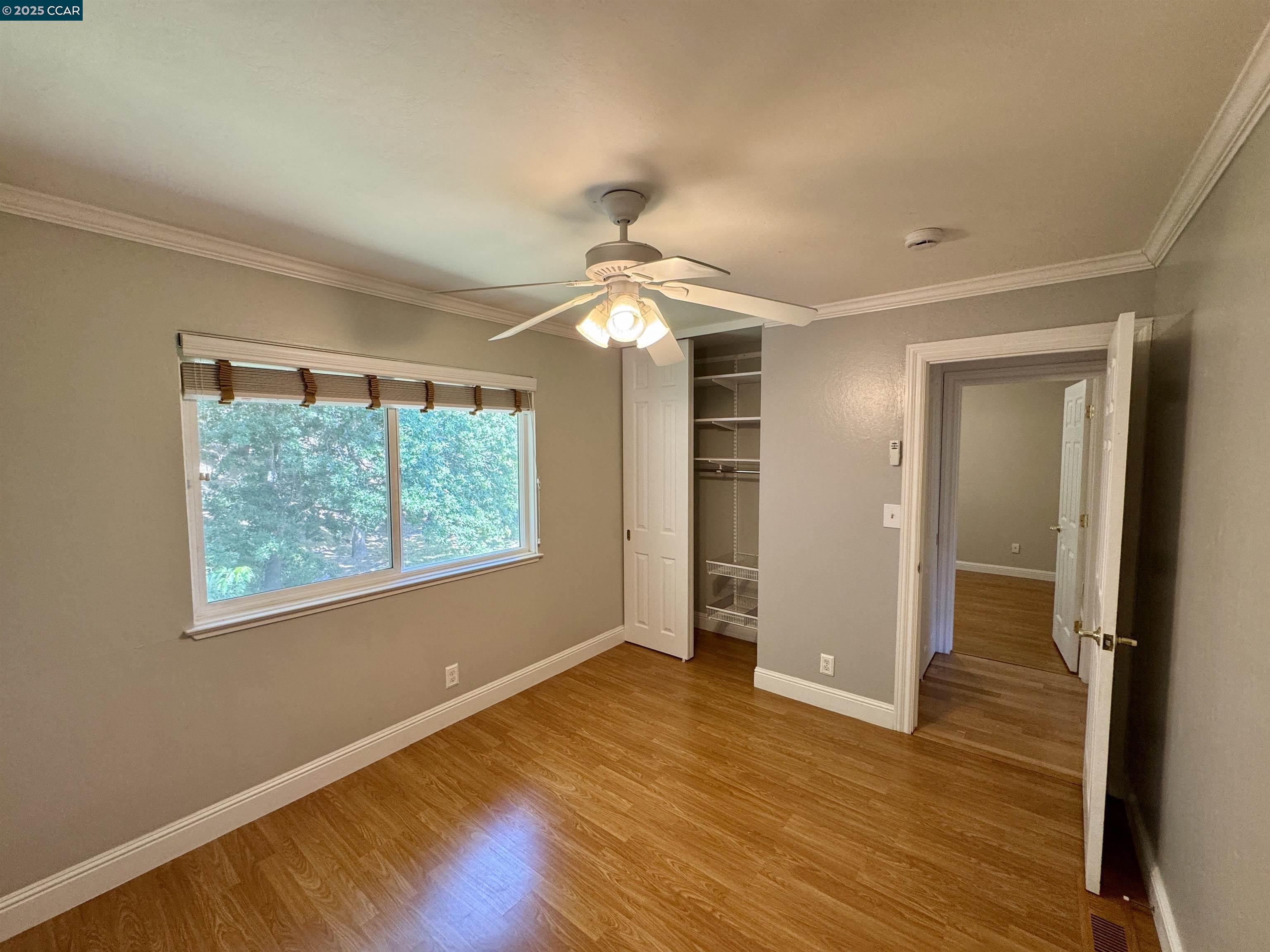Detail Gallery Image 21 of 37 For 2315 Dapplegray Ln, Walnut Creek,  CA 94596 - 4 Beds | 2/1 Baths