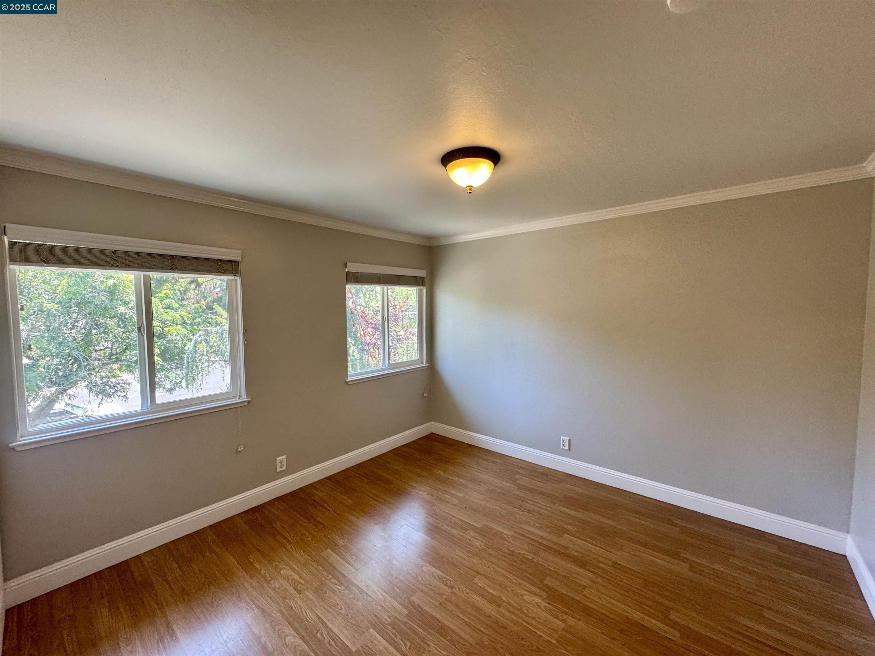 Detail Gallery Image 22 of 37 For 2315 Dapplegray Ln, Walnut Creek,  CA 94596 - 4 Beds | 2/1 Baths