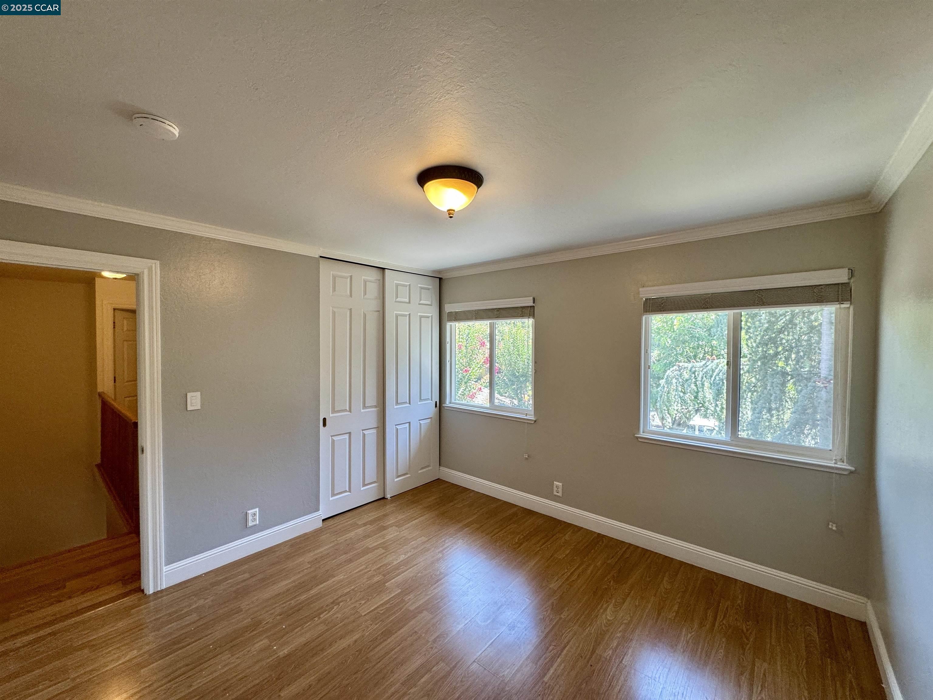 Detail Gallery Image 23 of 37 For 2315 Dapplegray Ln, Walnut Creek,  CA 94596 - 4 Beds | 2/1 Baths