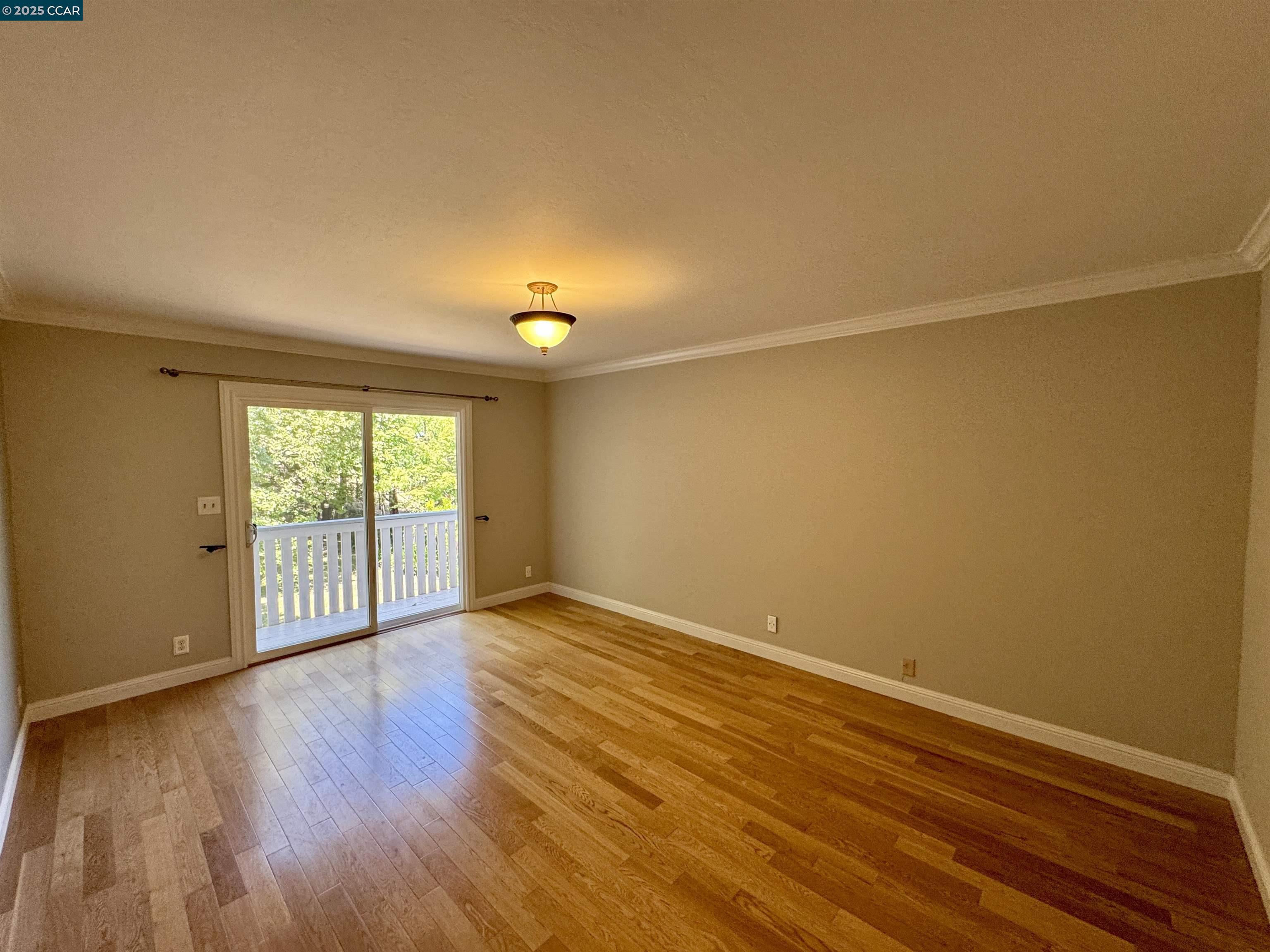 Detail Gallery Image 26 of 37 For 2315 Dapplegray Ln, Walnut Creek,  CA 94596 - 4 Beds | 2/1 Baths