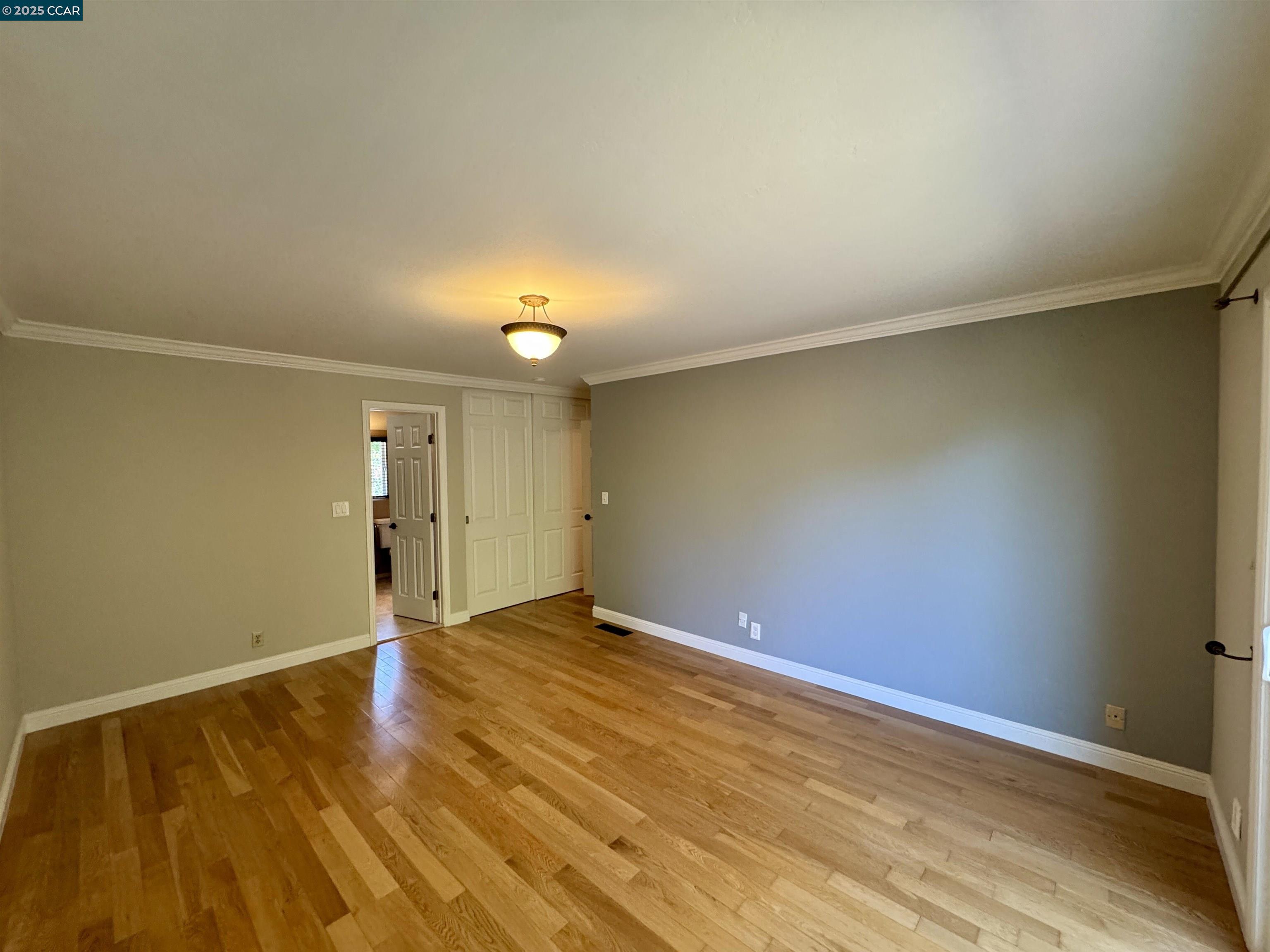 Detail Gallery Image 27 of 37 For 2315 Dapplegray Ln, Walnut Creek,  CA 94596 - 4 Beds | 2/1 Baths