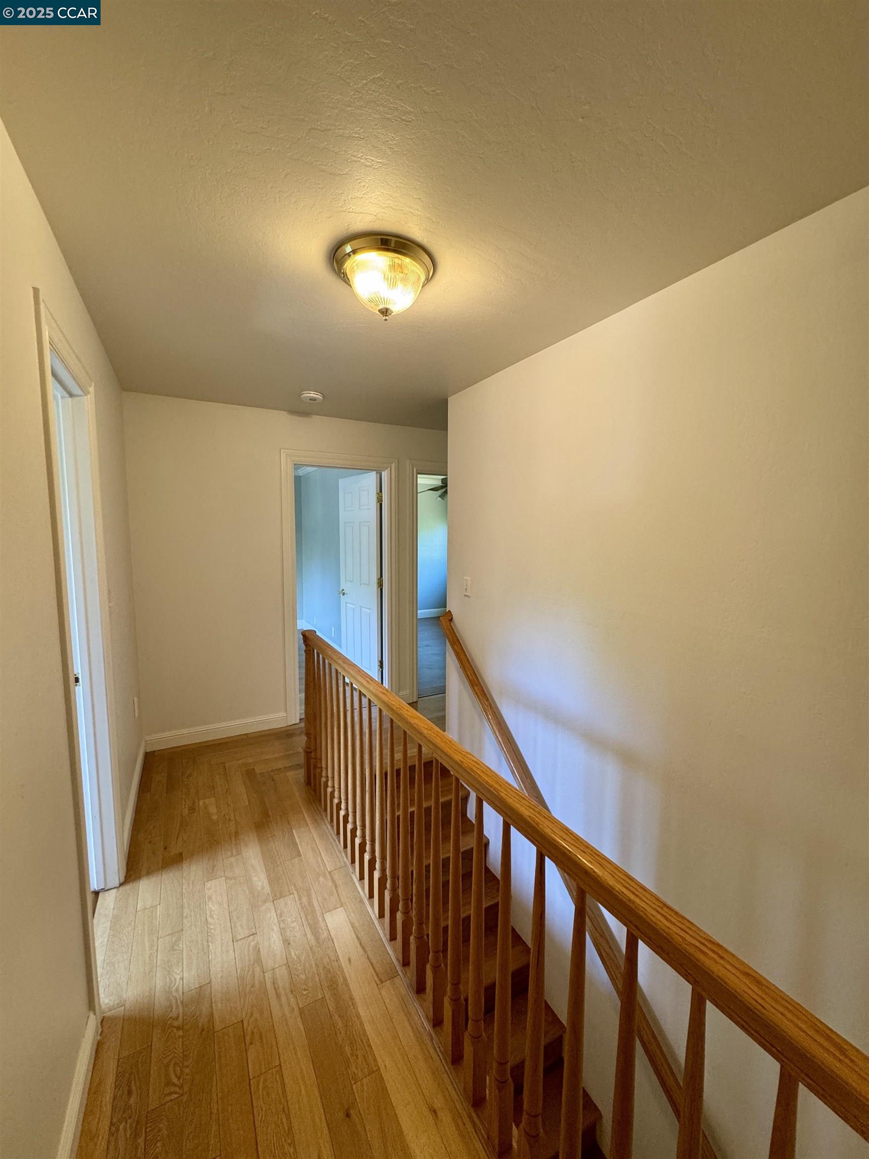 Detail Gallery Image 31 of 37 For 2315 Dapplegray Ln, Walnut Creek,  CA 94596 - 4 Beds | 2/1 Baths