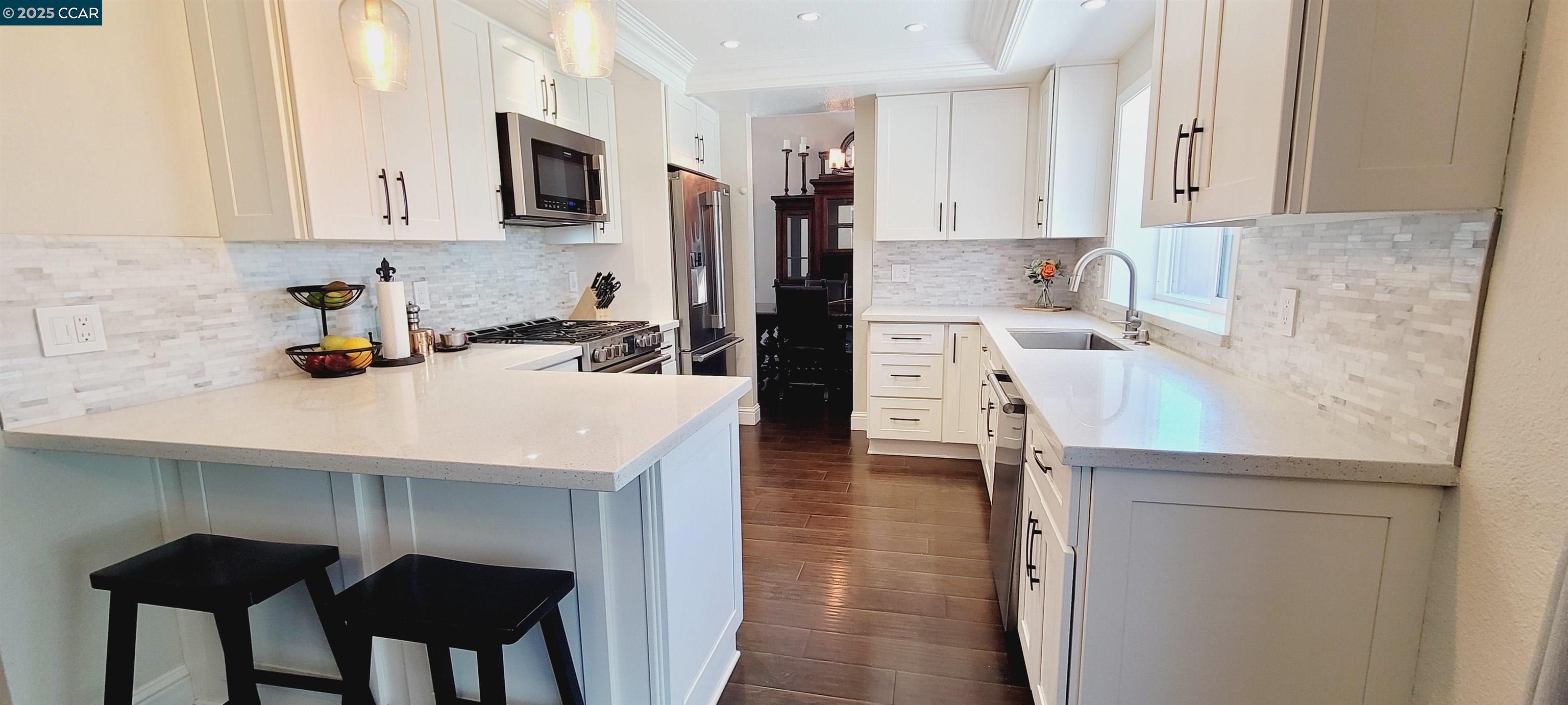 Detail Gallery Image 15 of 30 For 2844 Bluebell Cir, Antioch,  CA 94531 - 3 Beds | 2/1 Baths