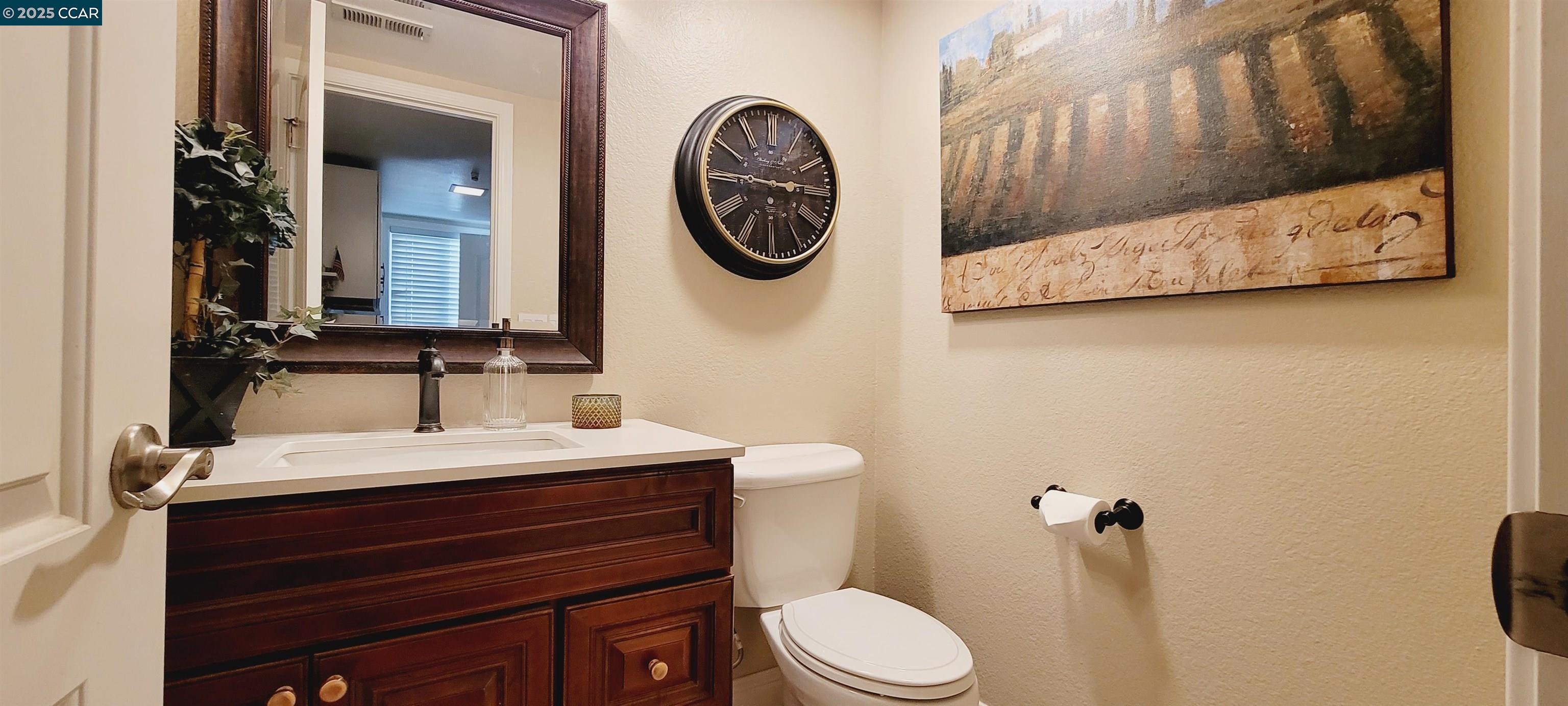 Detail Gallery Image 20 of 30 For 2844 Bluebell Cir, Antioch,  CA 94531 - 3 Beds | 2/1 Baths