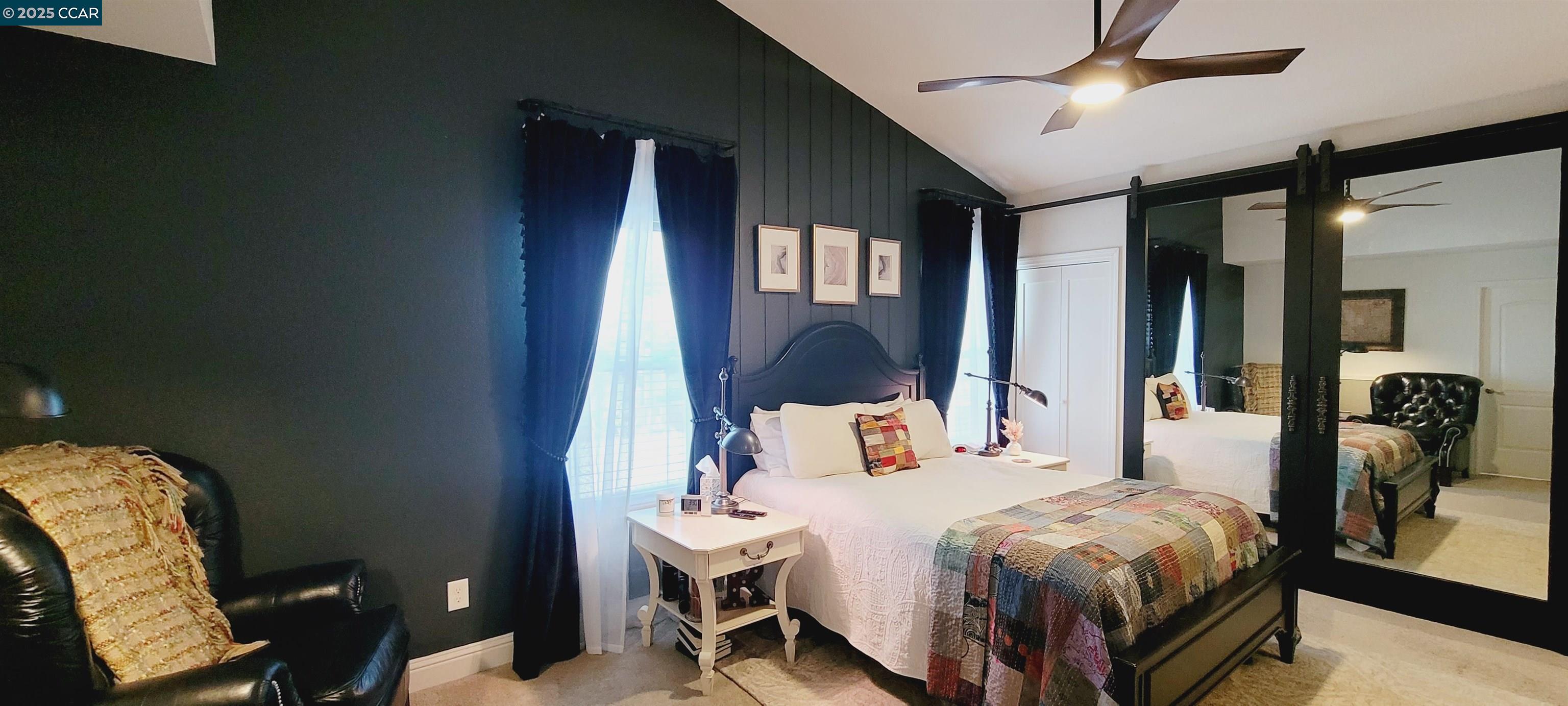 Detail Gallery Image 21 of 30 For 2844 Bluebell Cir, Antioch,  CA 94531 - 3 Beds | 2/1 Baths
