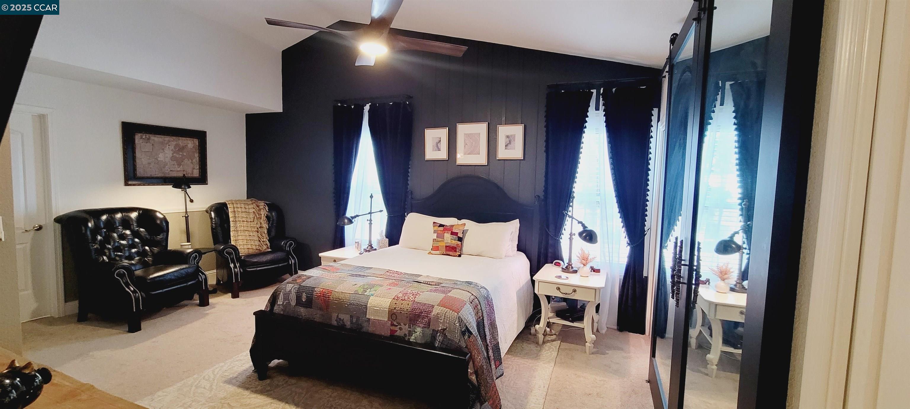 Detail Gallery Image 22 of 30 For 2844 Bluebell Cir, Antioch,  CA 94531 - 3 Beds | 2/1 Baths