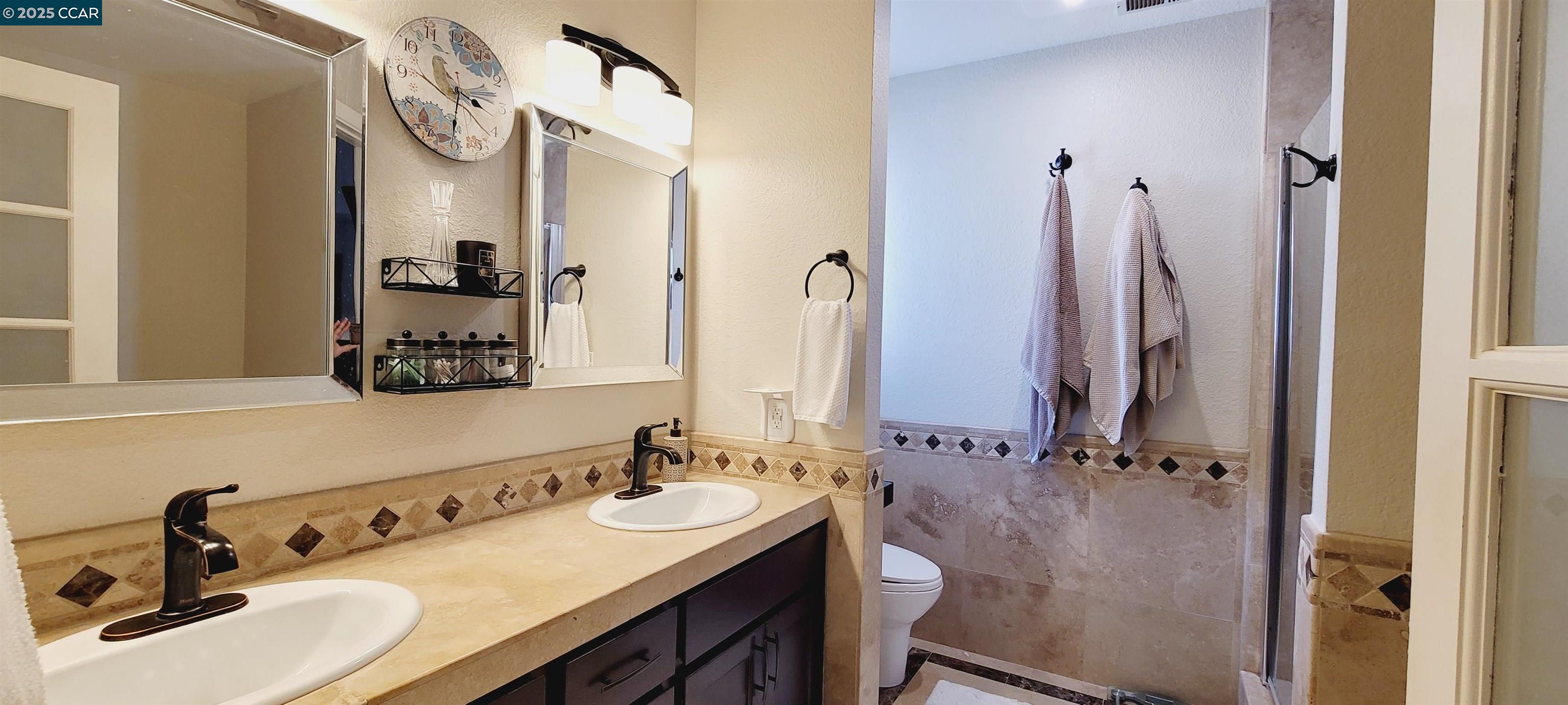 Detail Gallery Image 23 of 30 For 2844 Bluebell Cir, Antioch,  CA 94531 - 3 Beds | 2/1 Baths