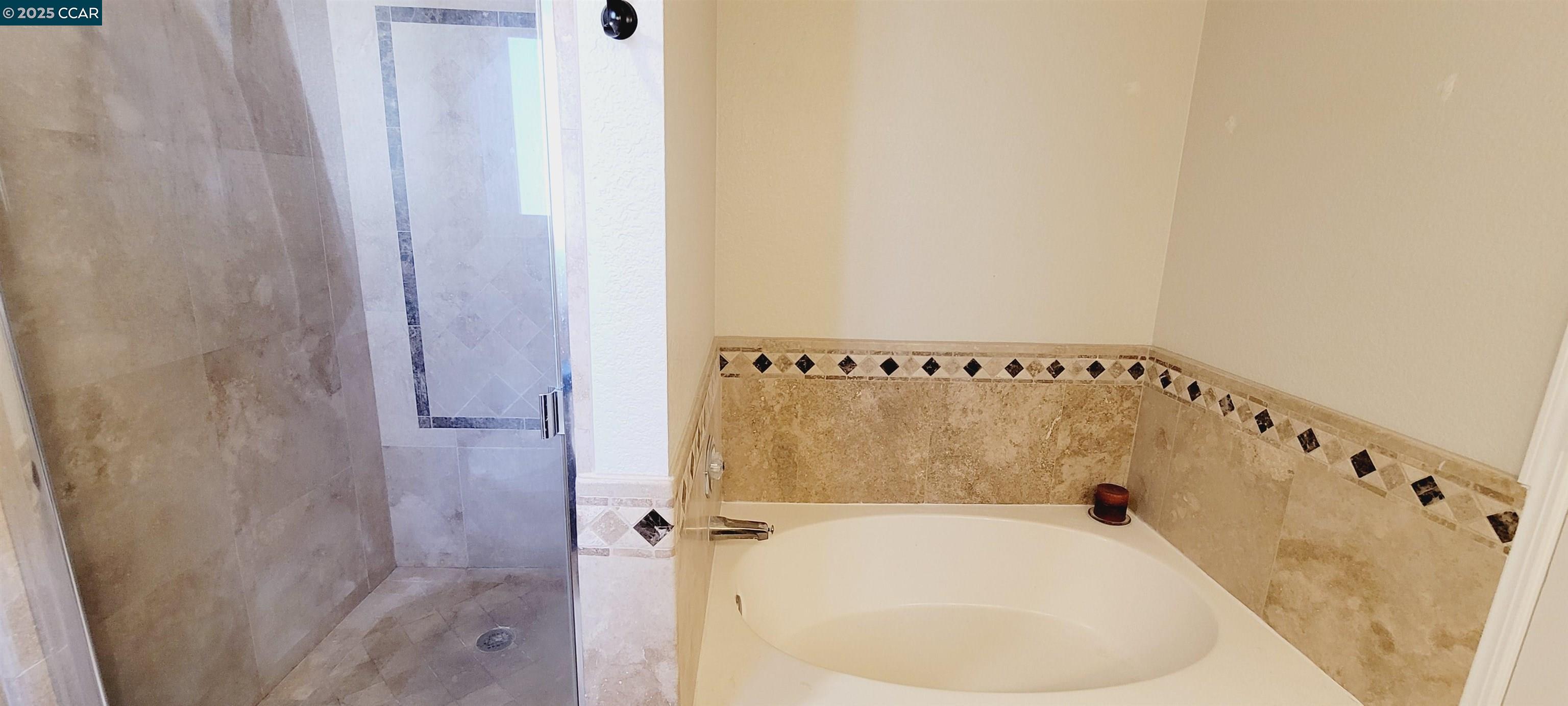 Detail Gallery Image 24 of 30 For 2844 Bluebell Cir, Antioch,  CA 94531 - 3 Beds | 2/1 Baths