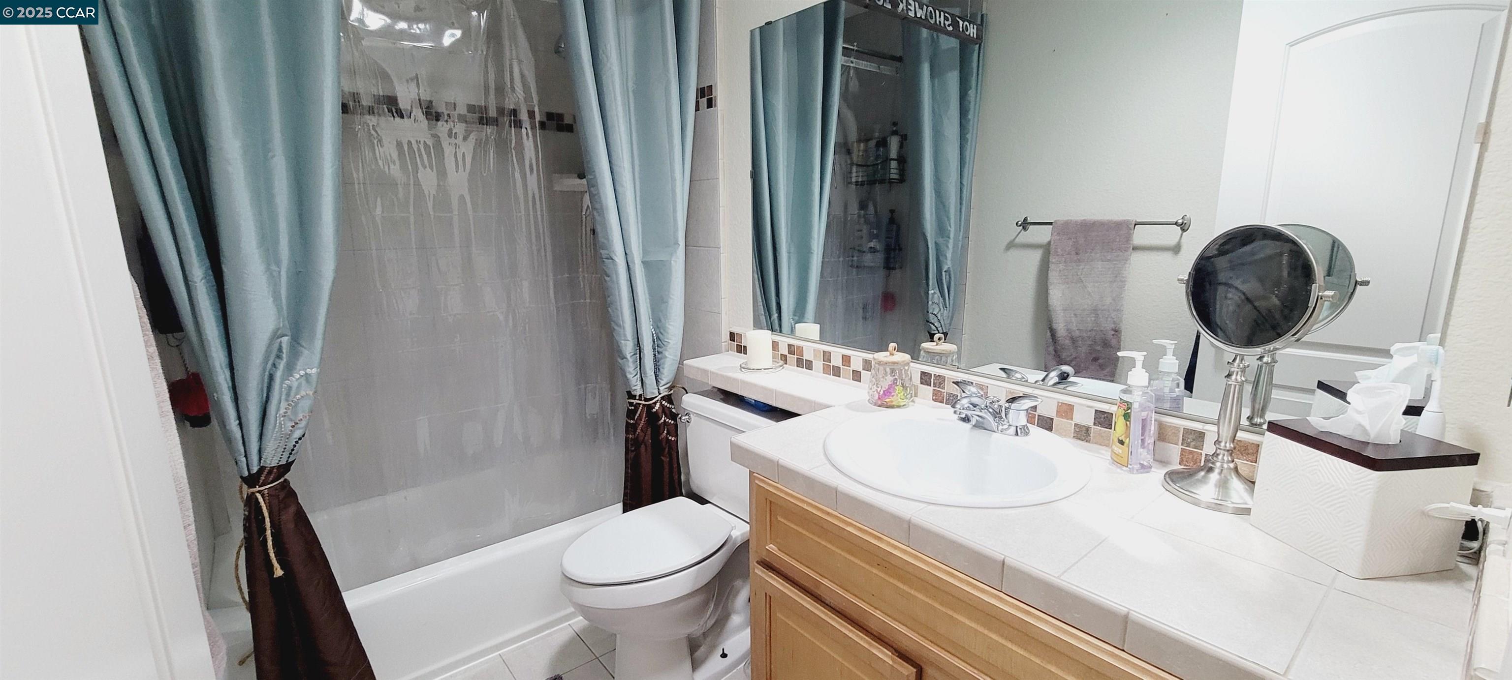 Detail Gallery Image 26 of 30 For 2844 Bluebell Cir, Antioch,  CA 94531 - 3 Beds | 2/1 Baths